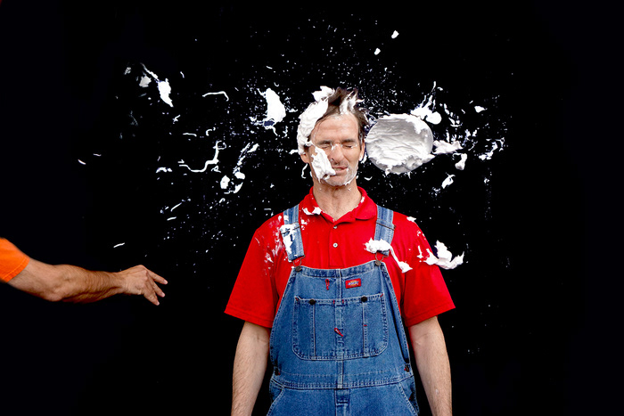 Knoxville Commercial Photography