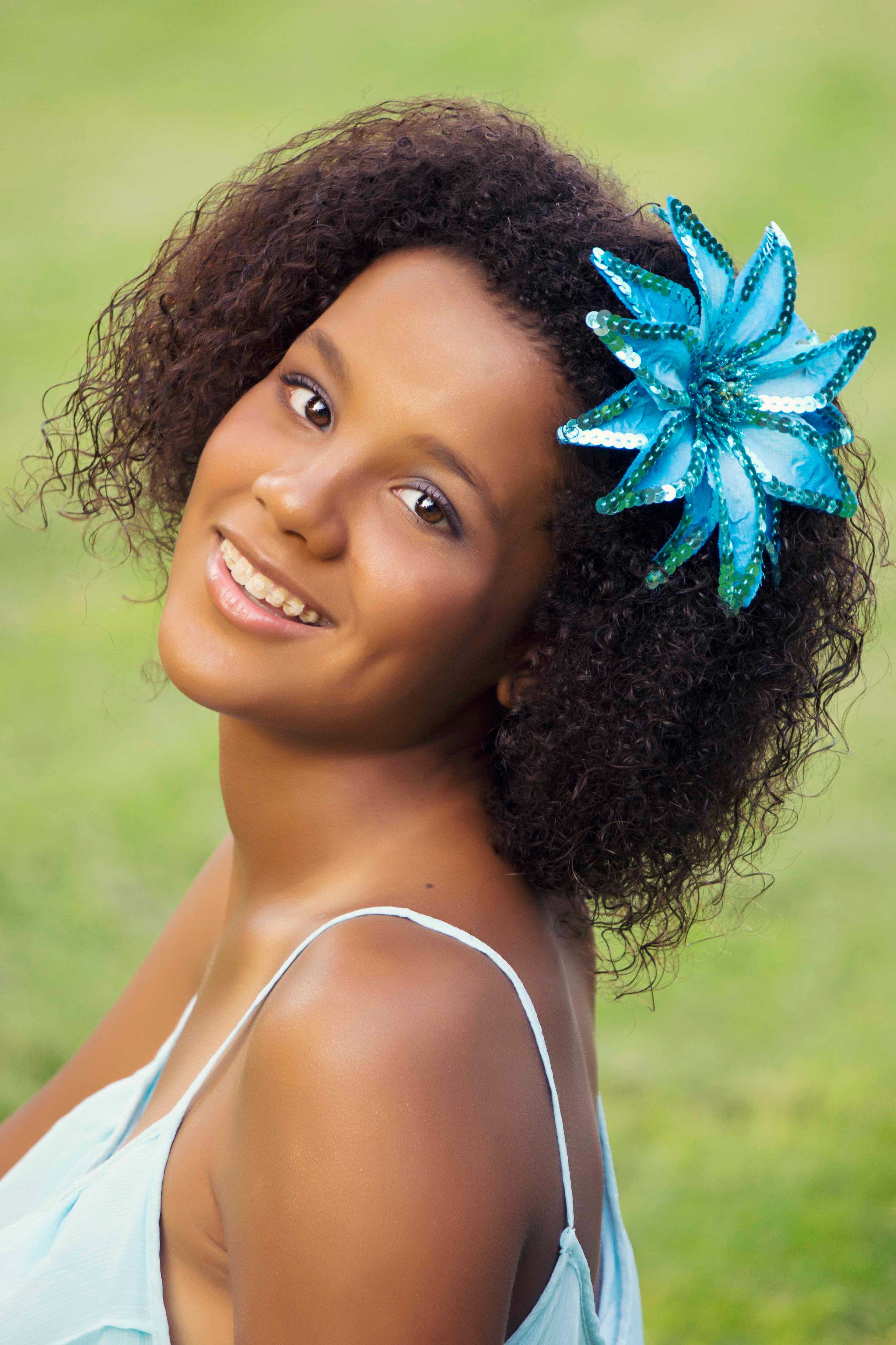 Knoxville Sevier County Children's Photography