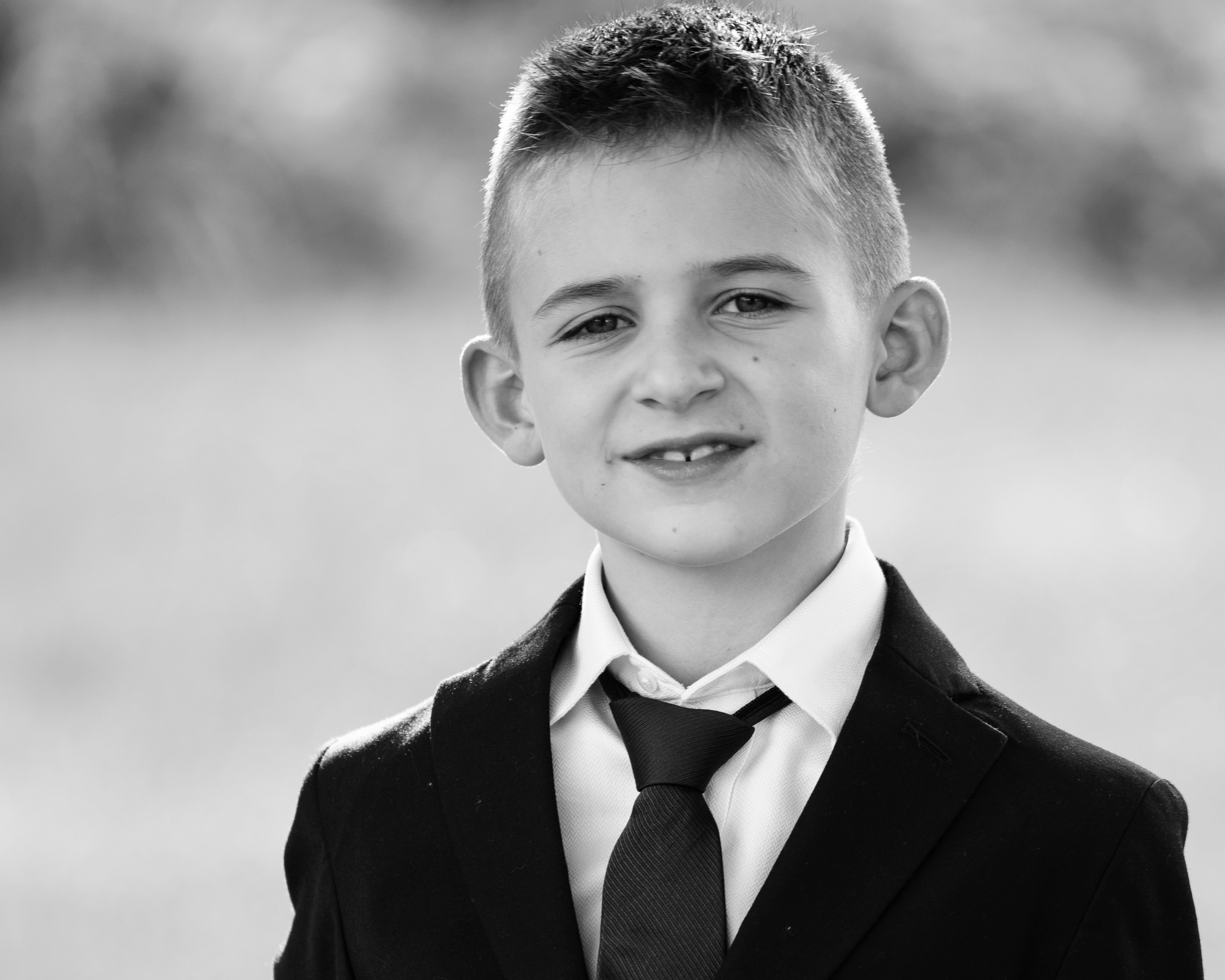 Knoxville Sevier County Children's Photography