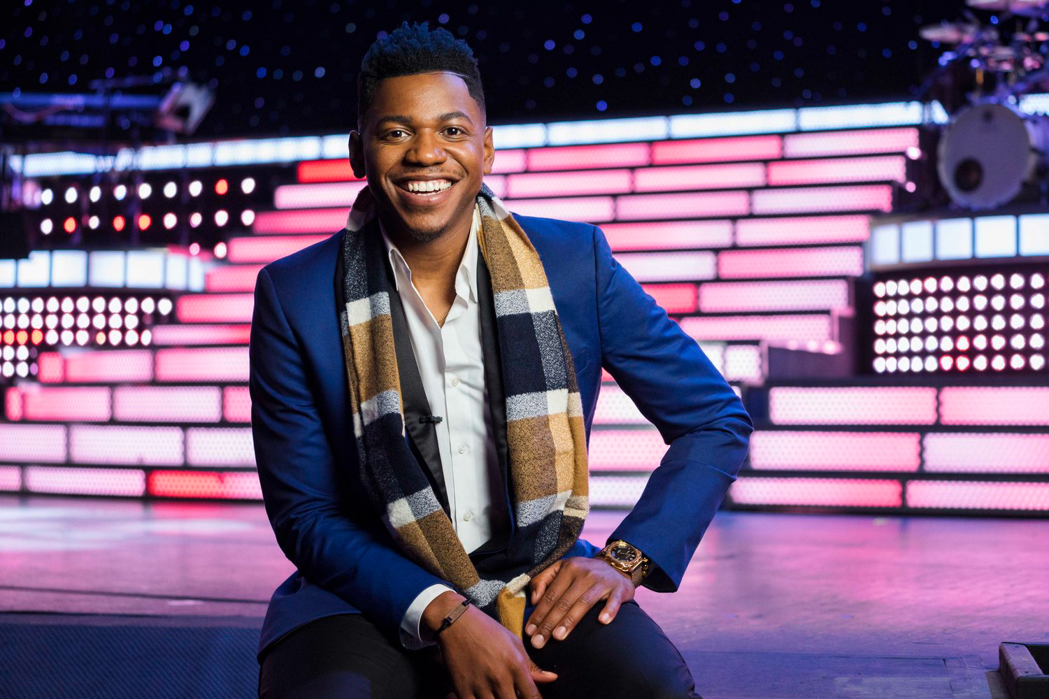 Knoxville Commercial Photography