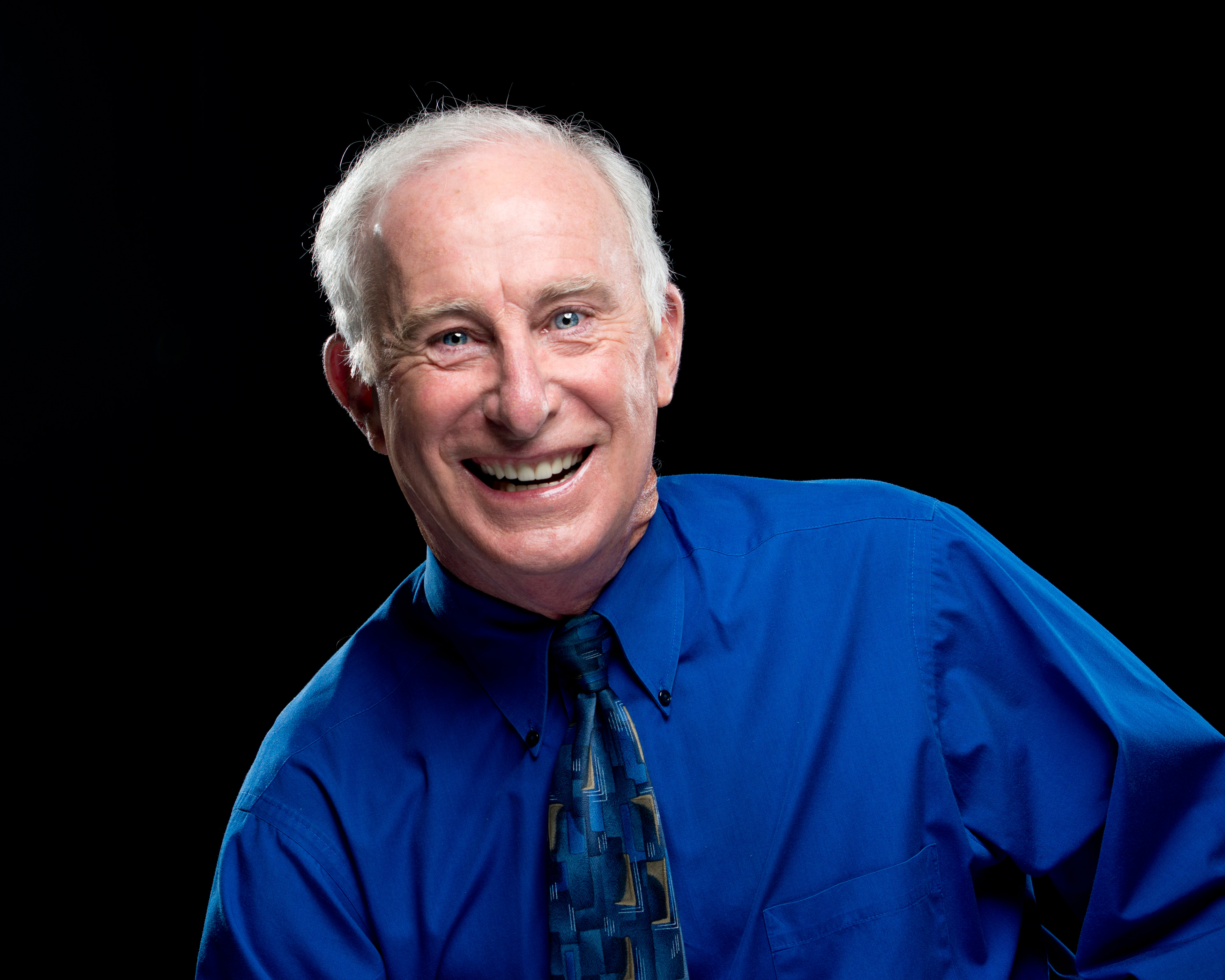 Knoxville Professional Headshot Photography