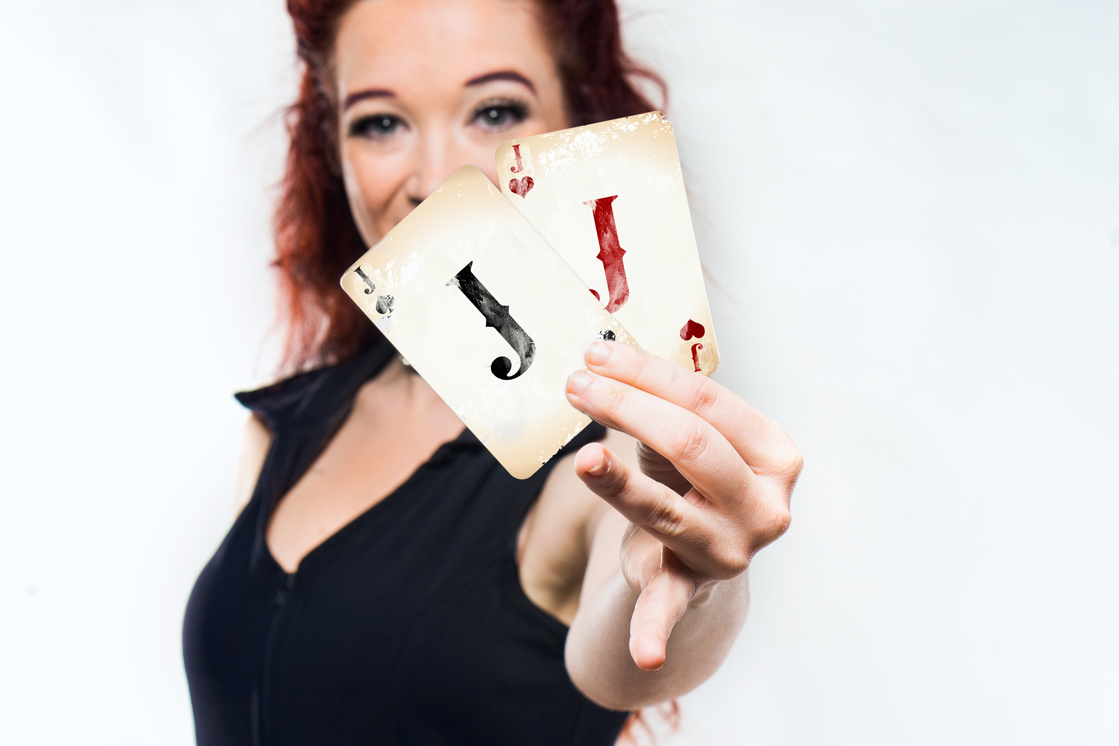 Knoxville Commercial Photography