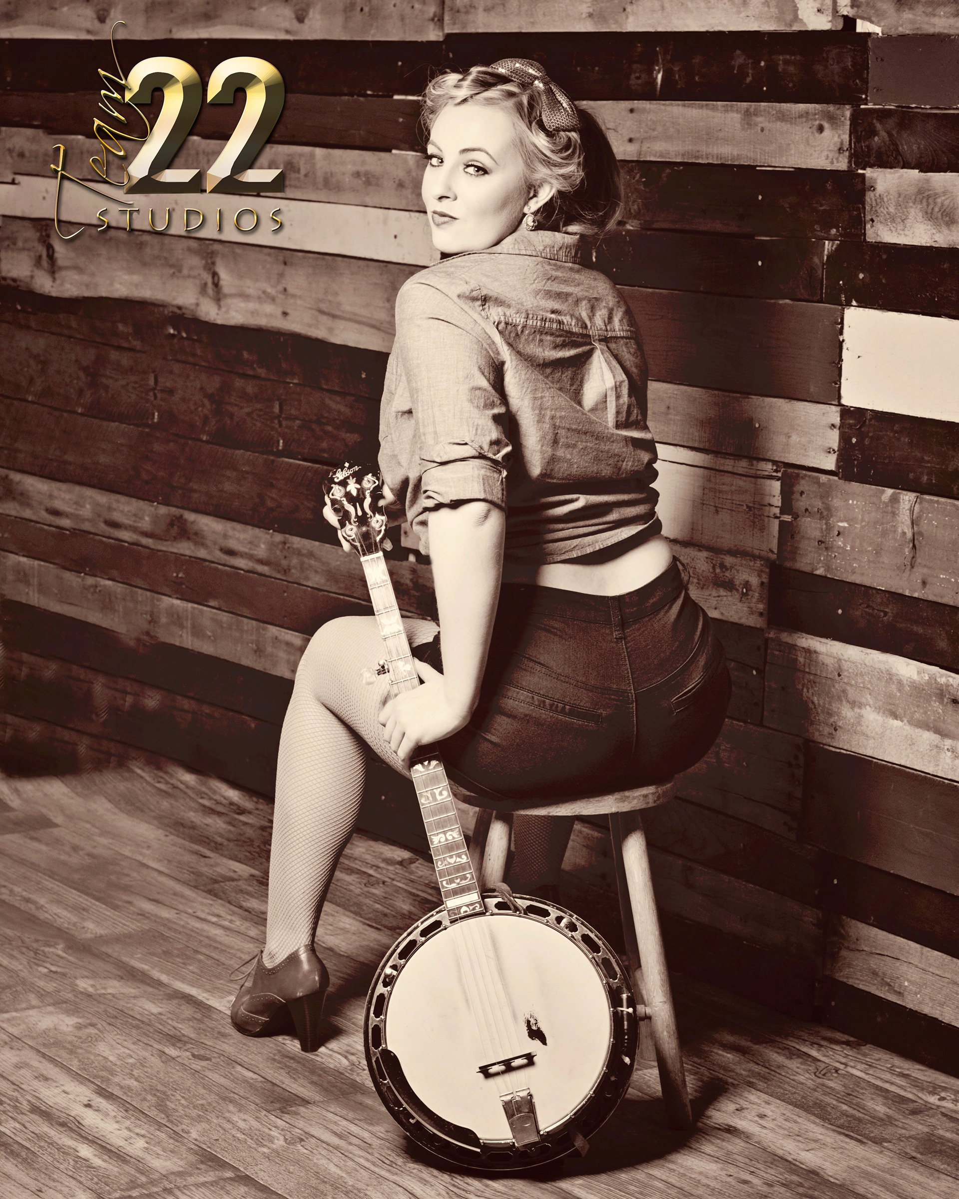 Knoxville Commercial Photography