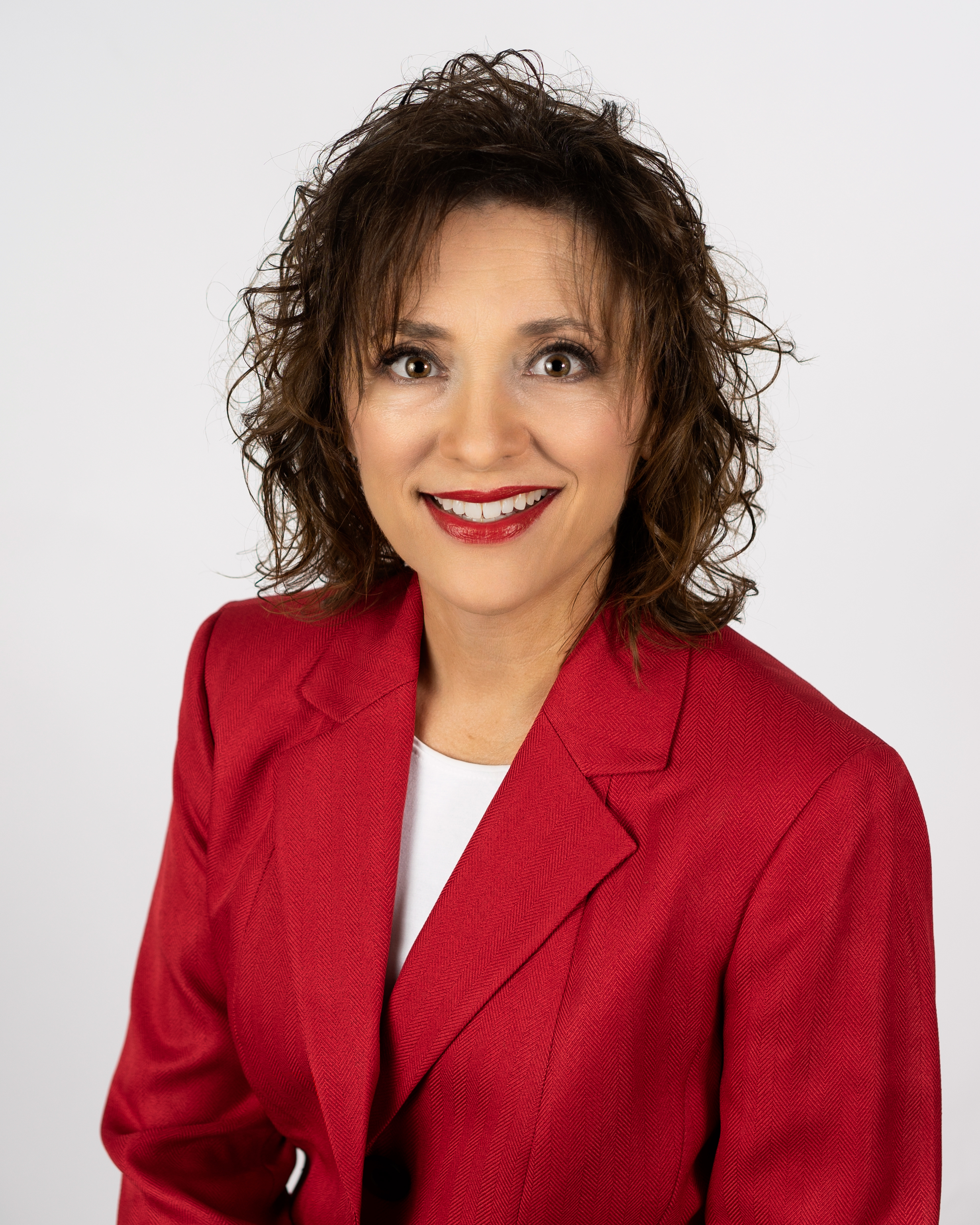 Sevierville professional head shots