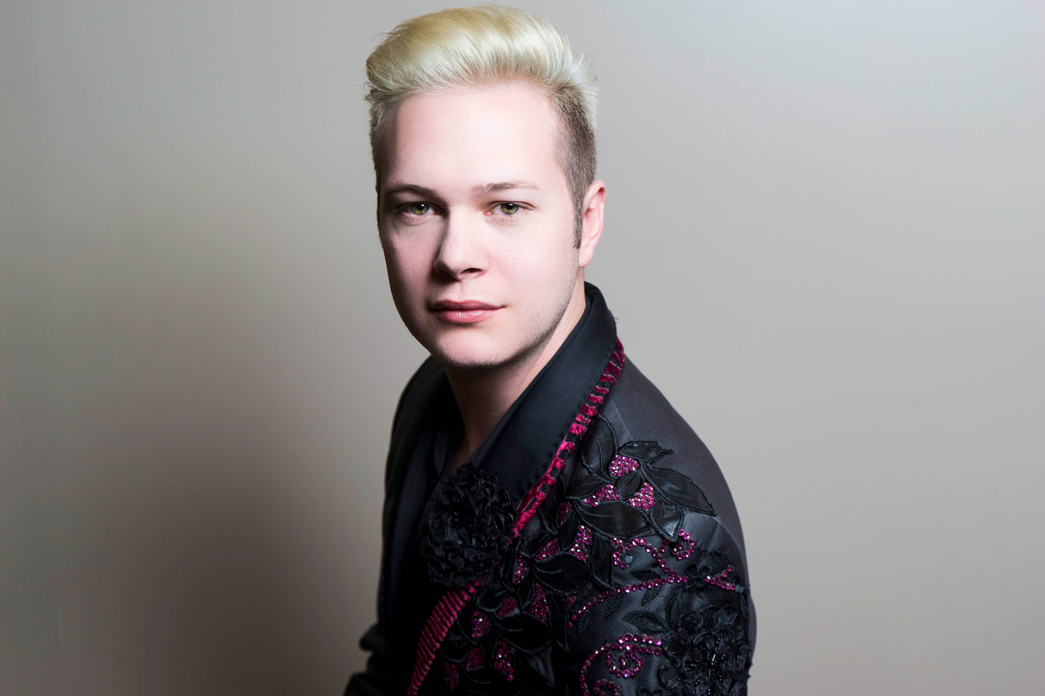 Knoxville Commercial Photography