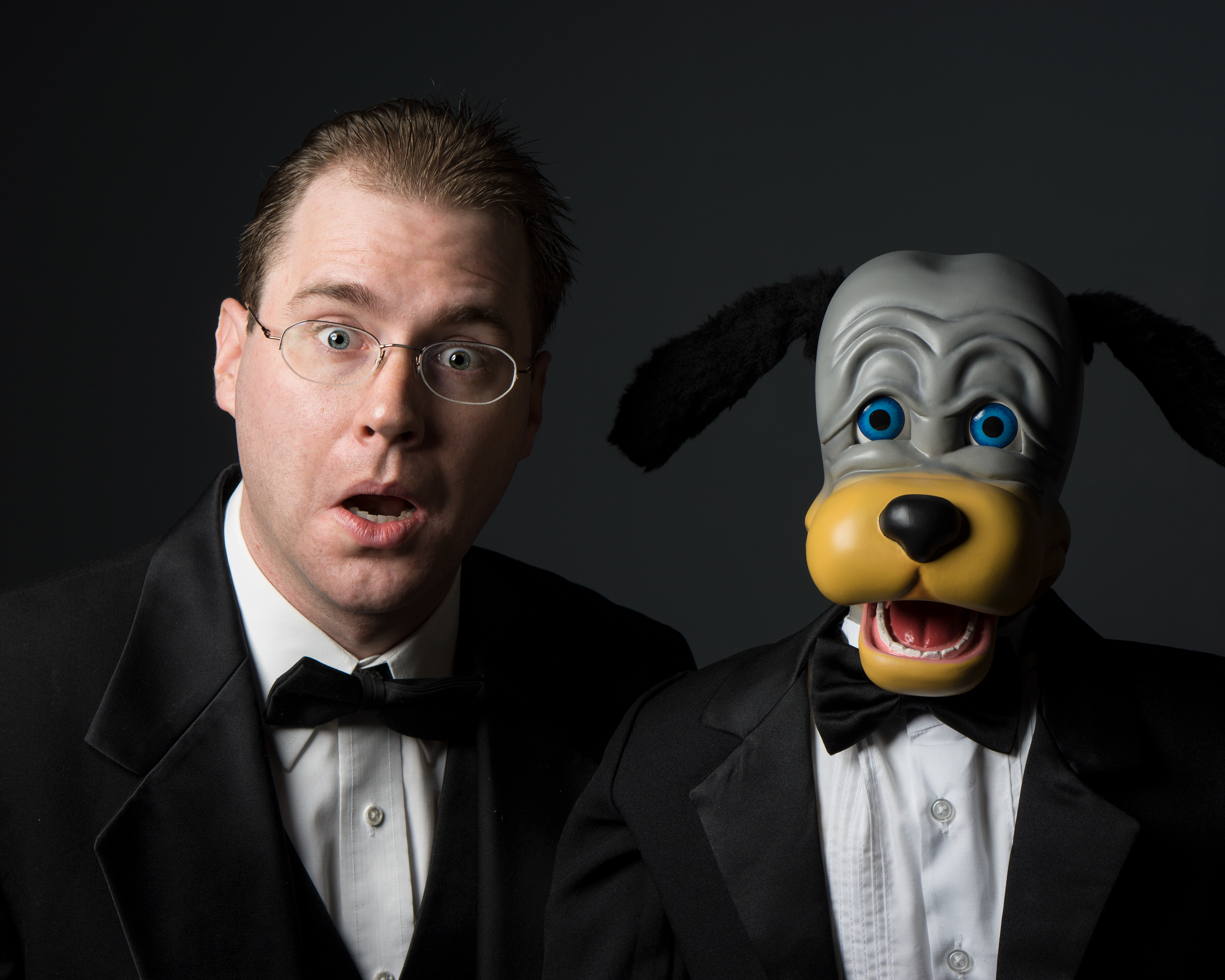 Knoxville Commercial Photography