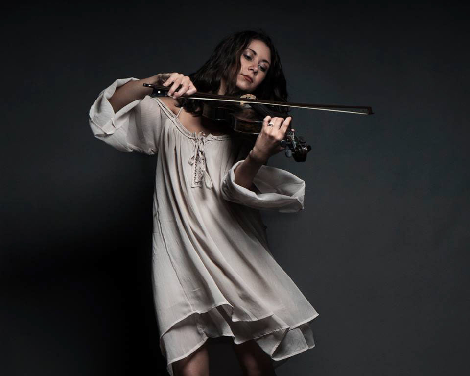 Knoxville Commercial Photography