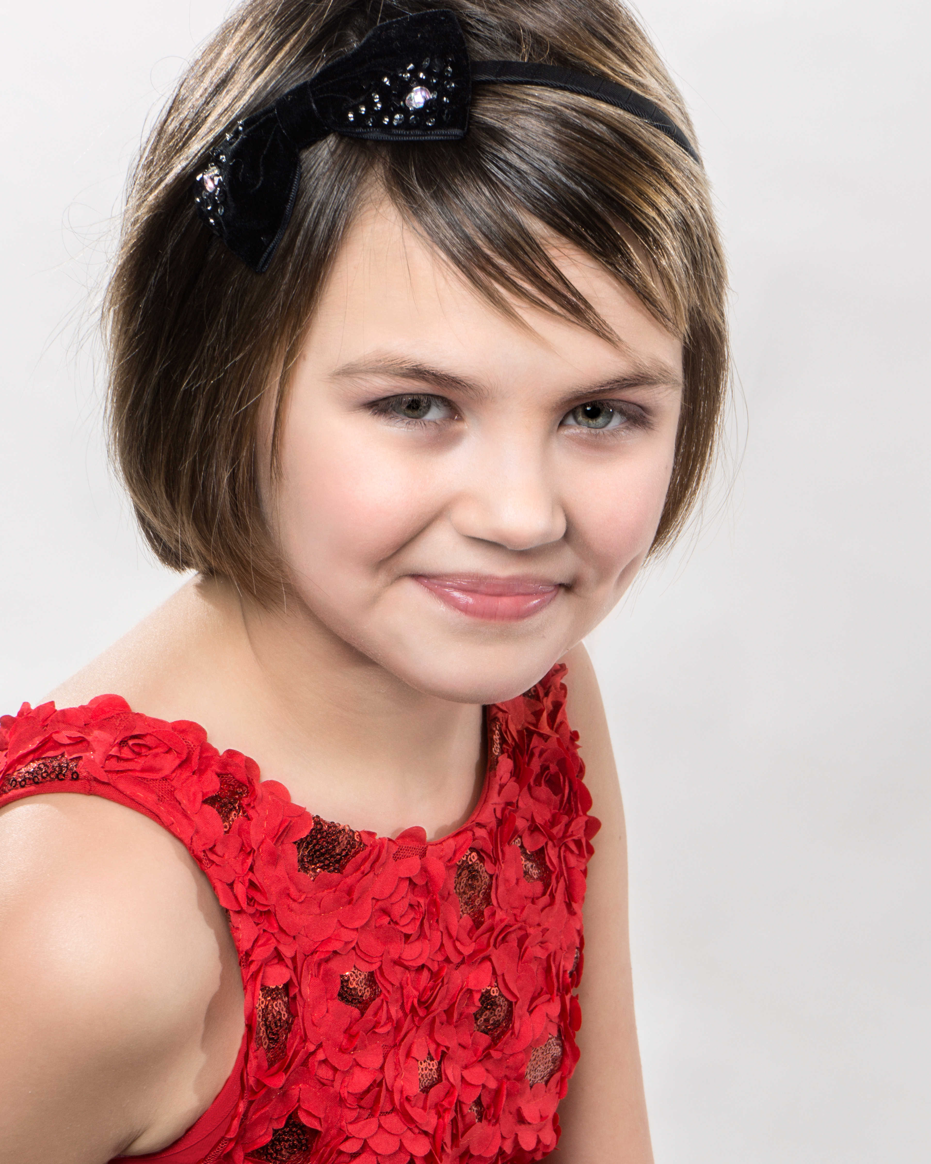 Knoxville Sevier County Children's Photography