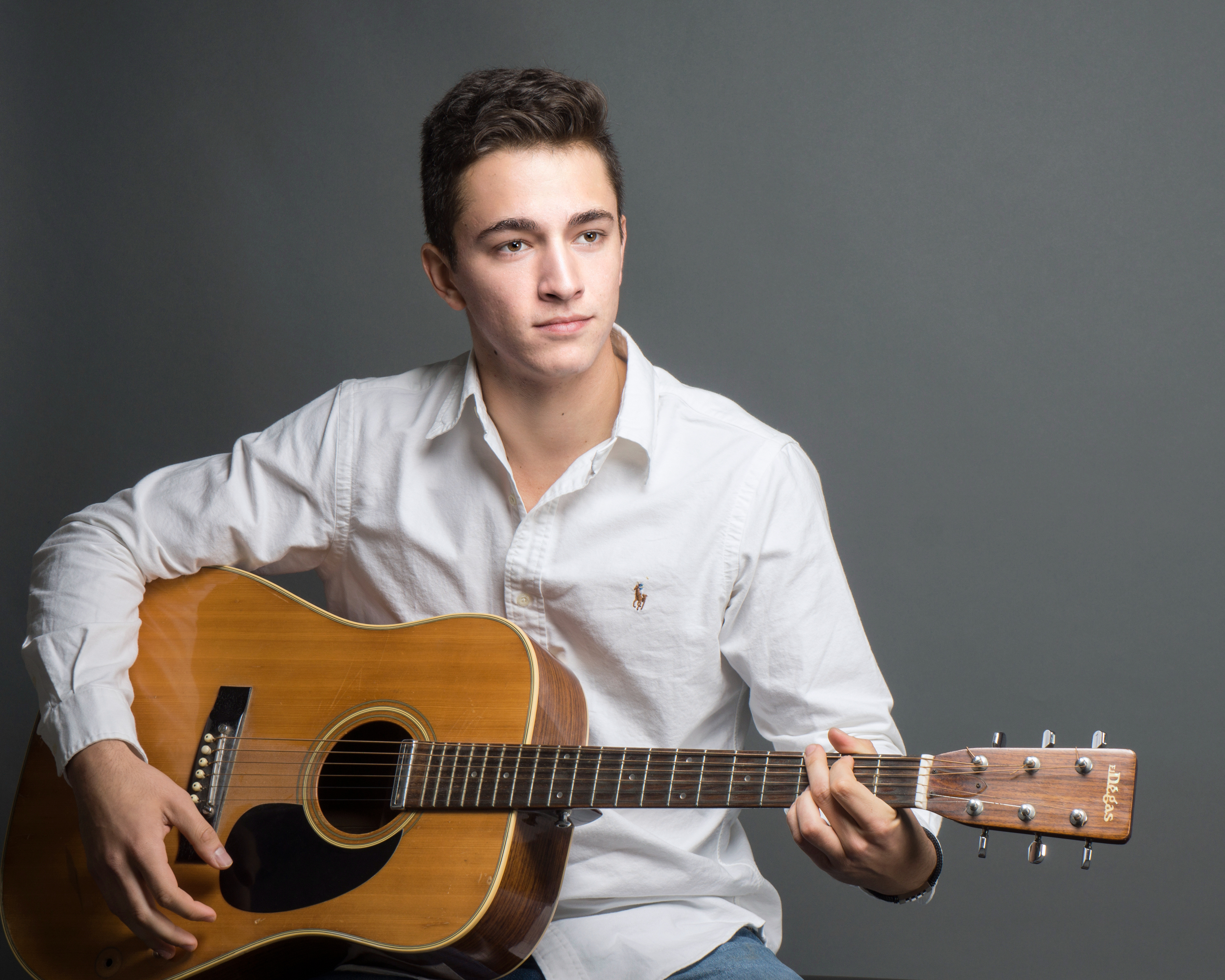 Knoxville Commercial Photography