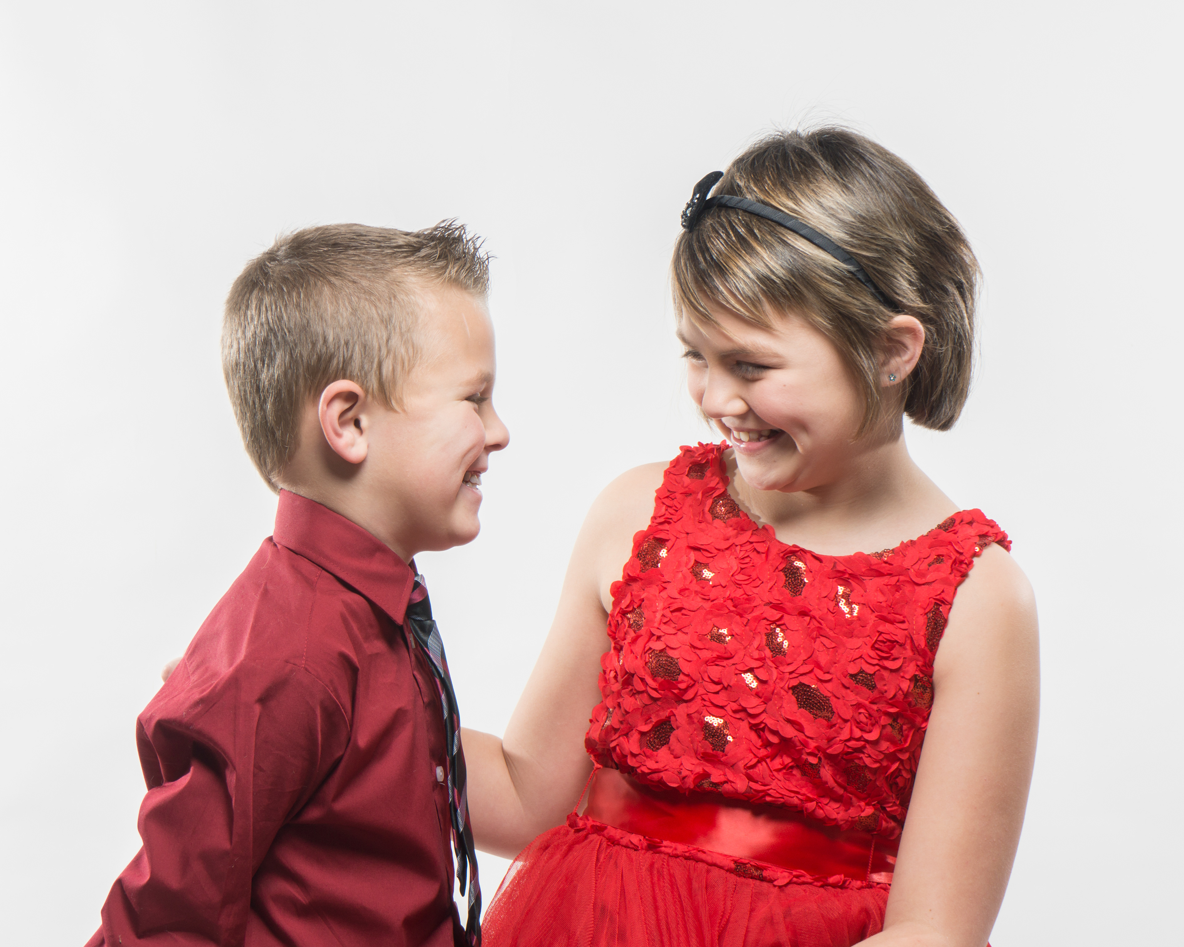 Knoxville Sevier County Children's Photography
