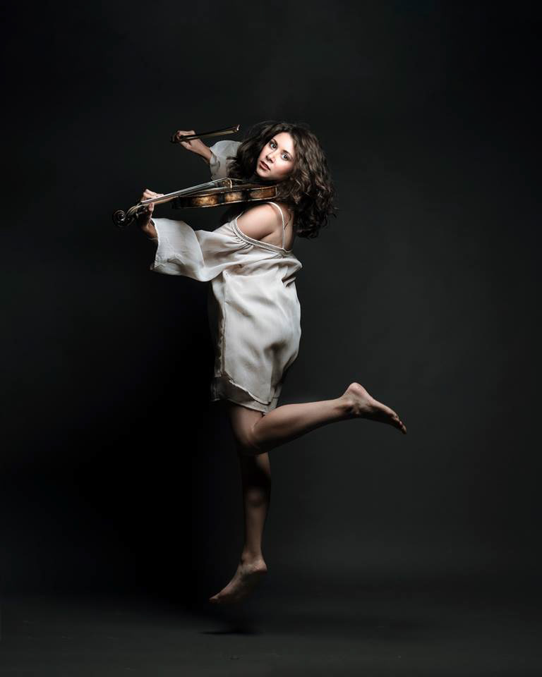 Knoxville Commercial Photography