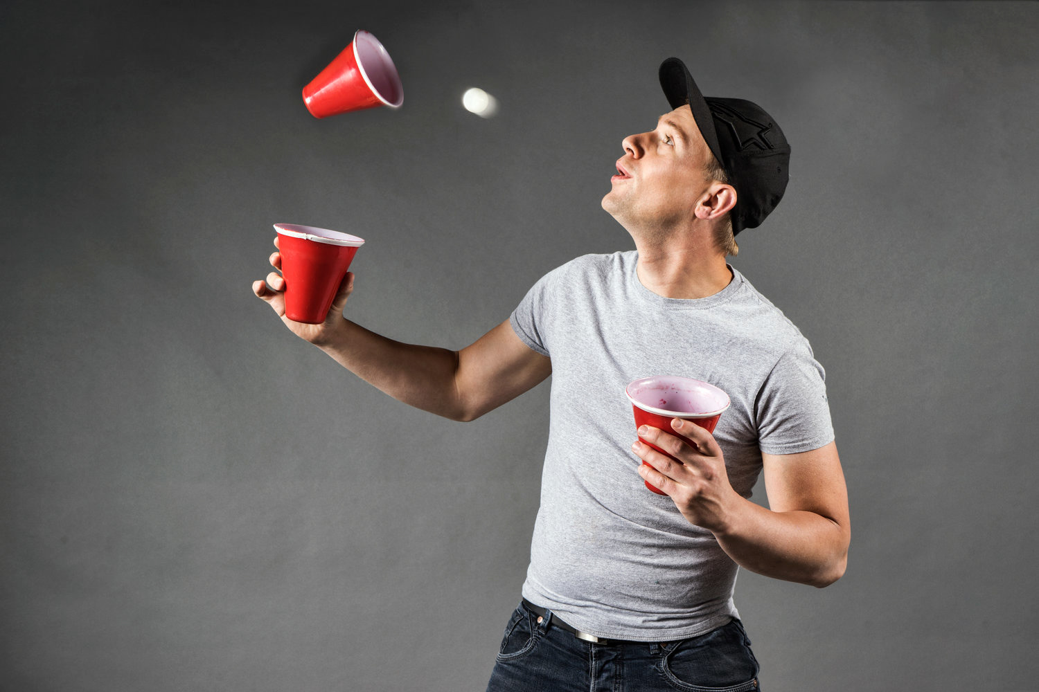 Knoxville Commercial Photography