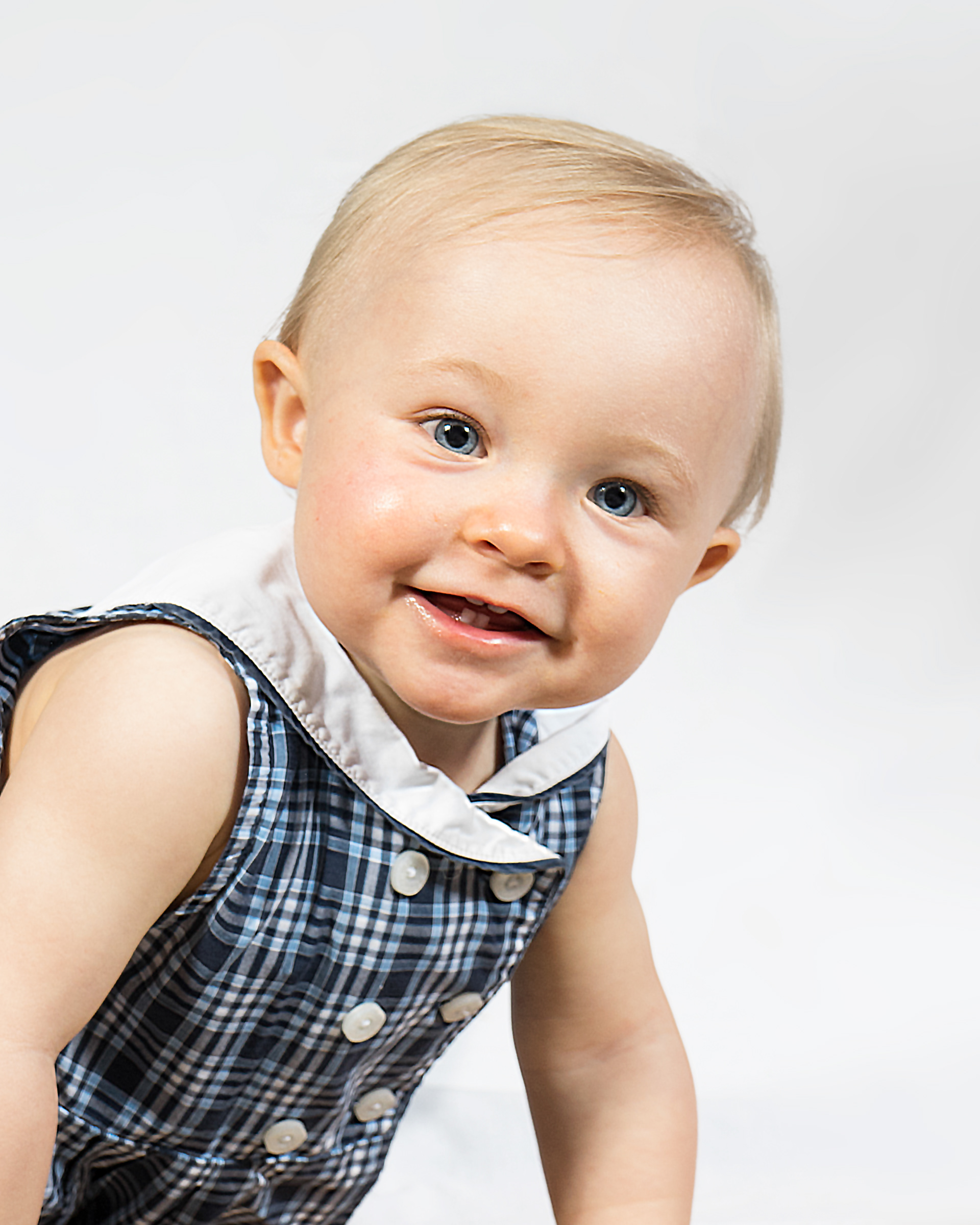 Knoxville Sevier County Children's Photography