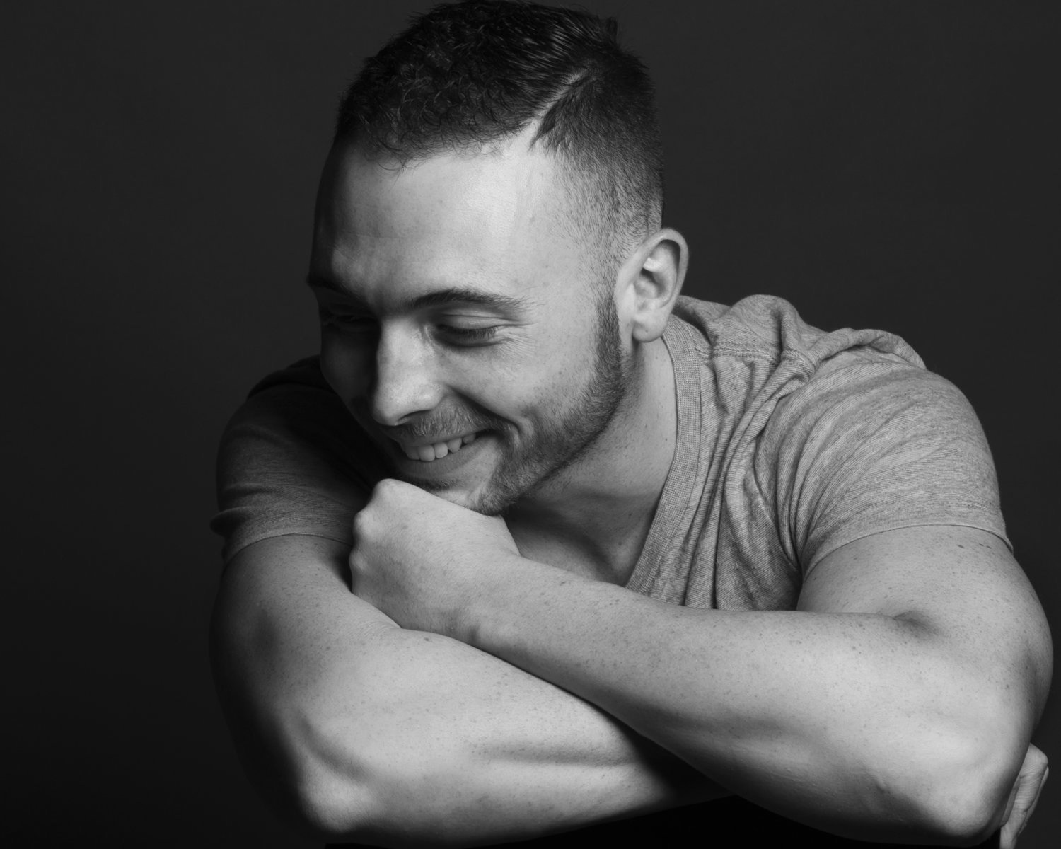 Knoxville Commercial Photography