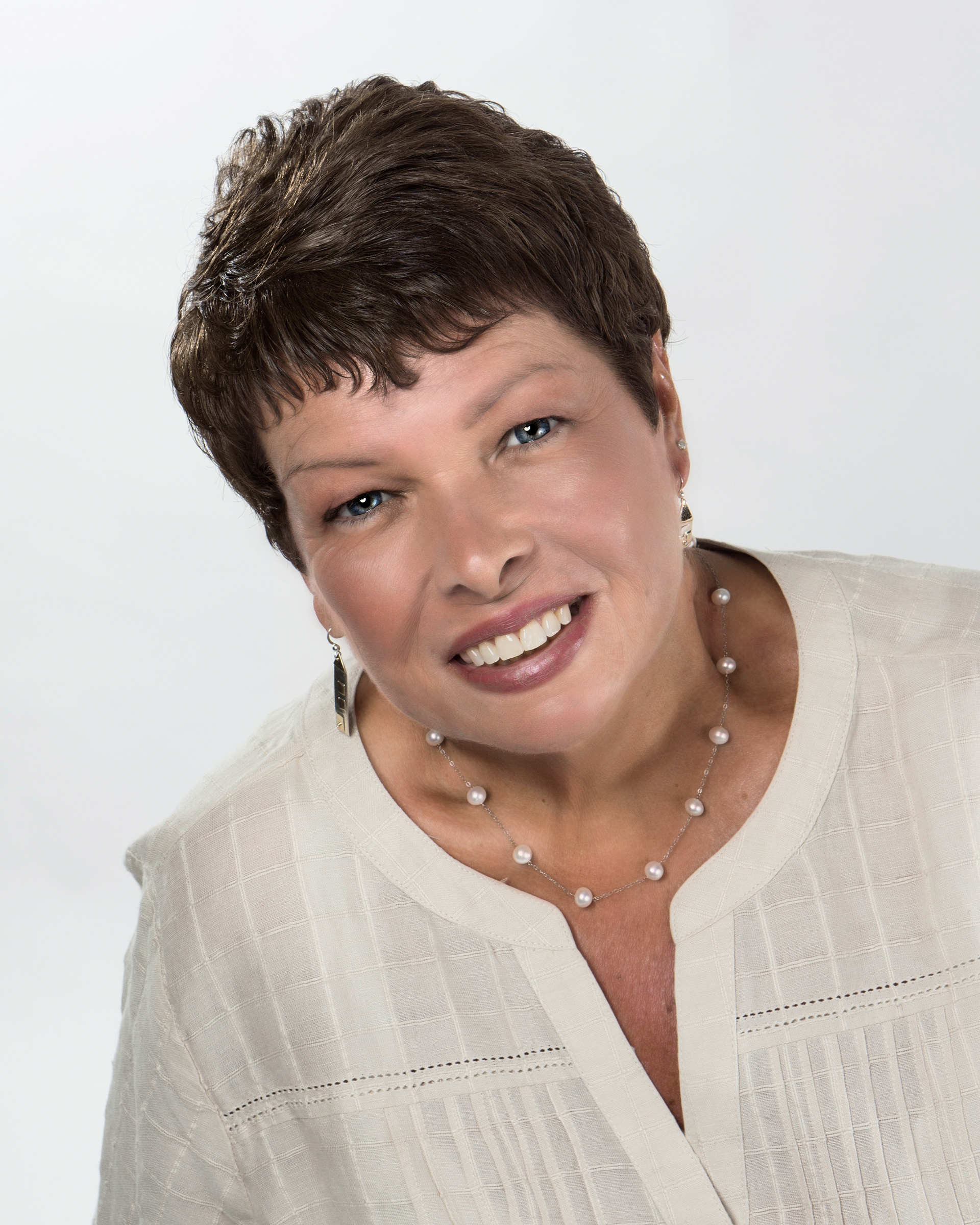 Knoxville Professional Headshot Photography