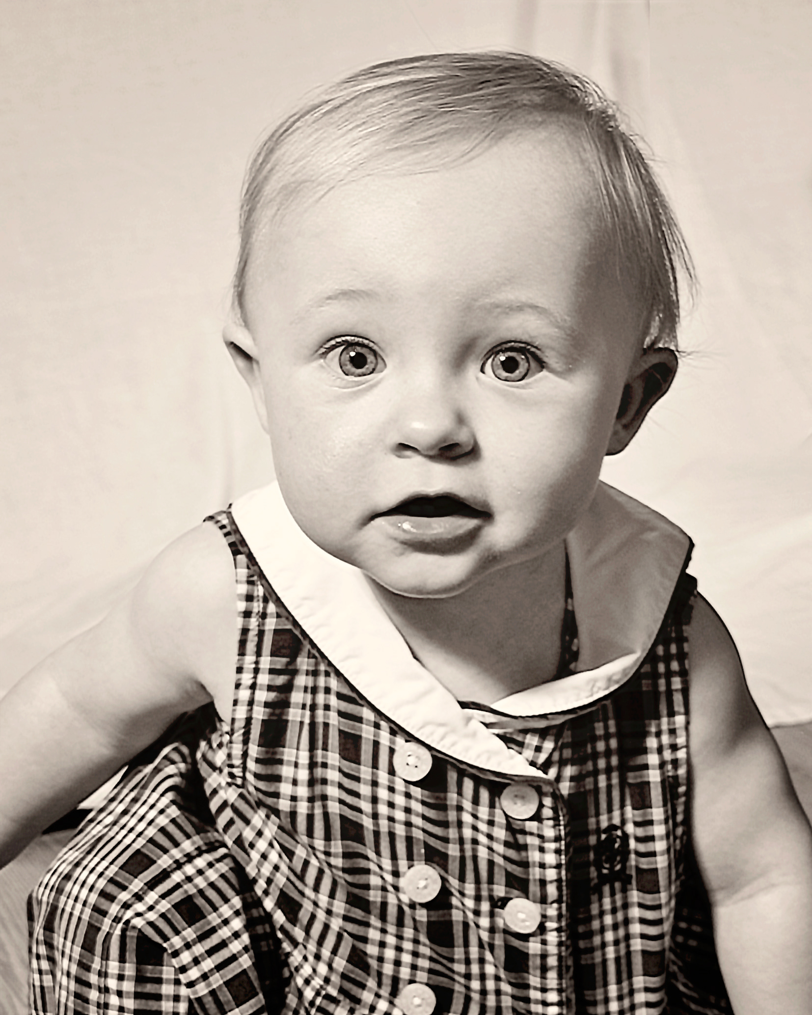 Knoxville Sevier County Children's Photography