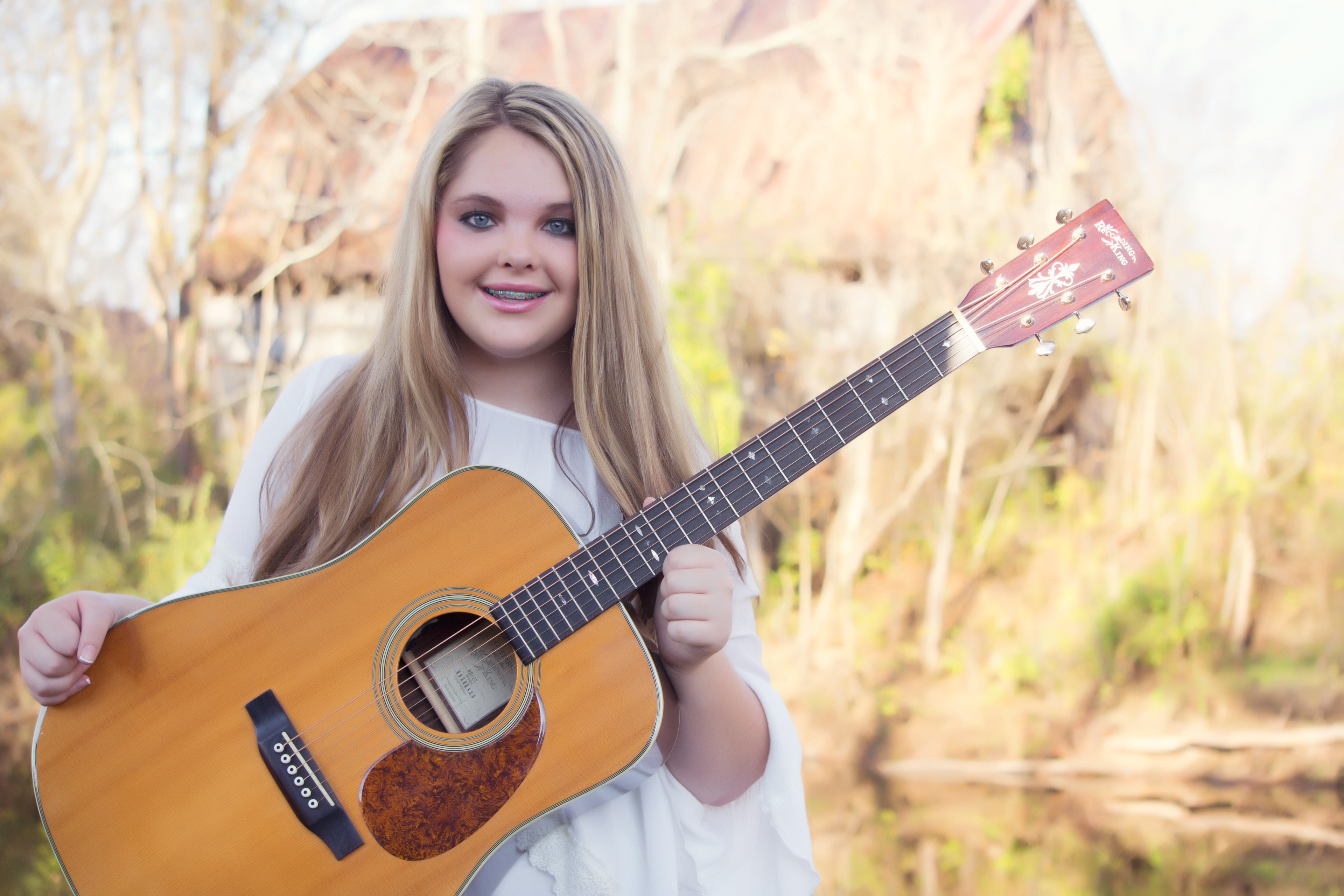 Knoxville Commercial Photography