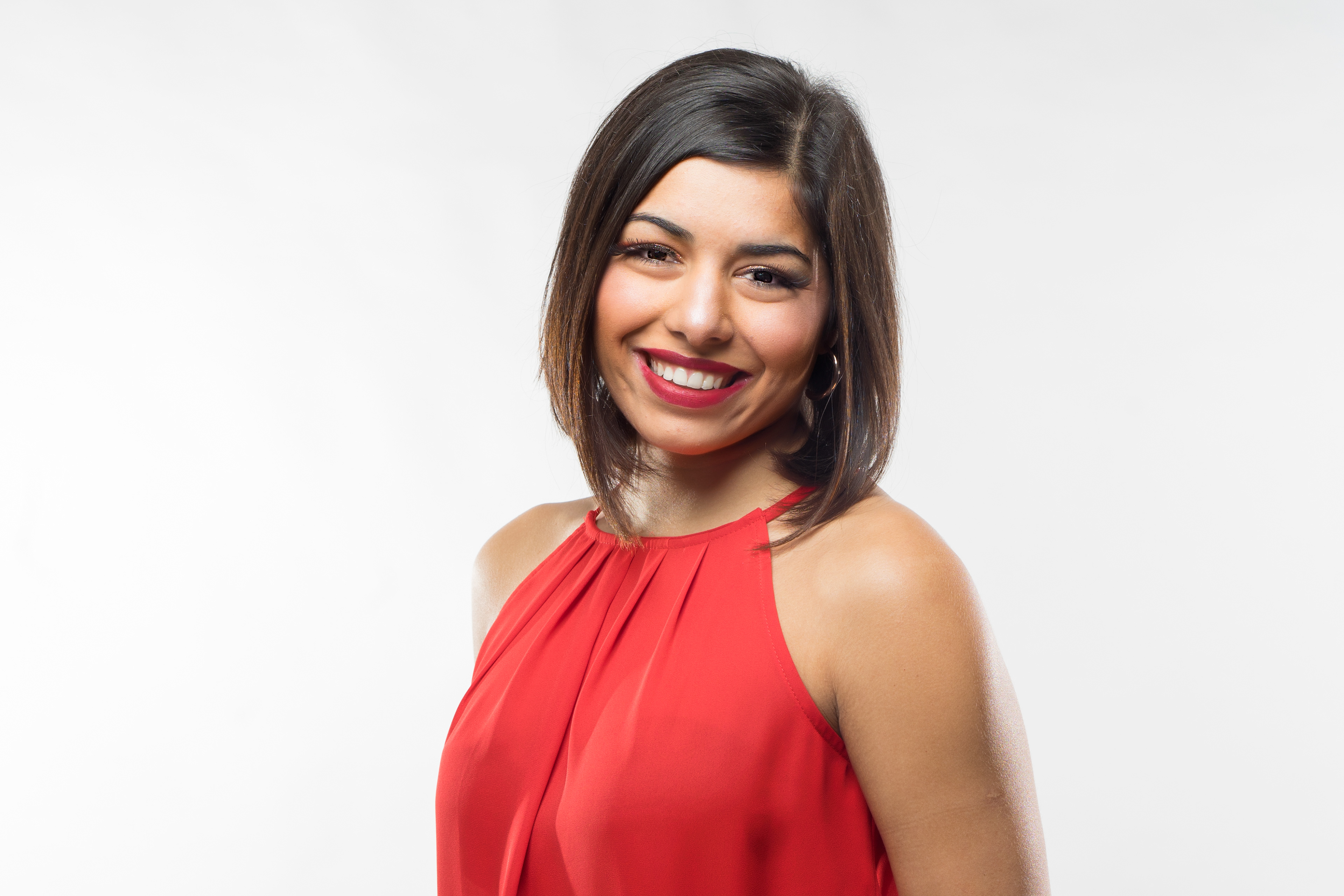 Knoxville Professional Headshot Photography