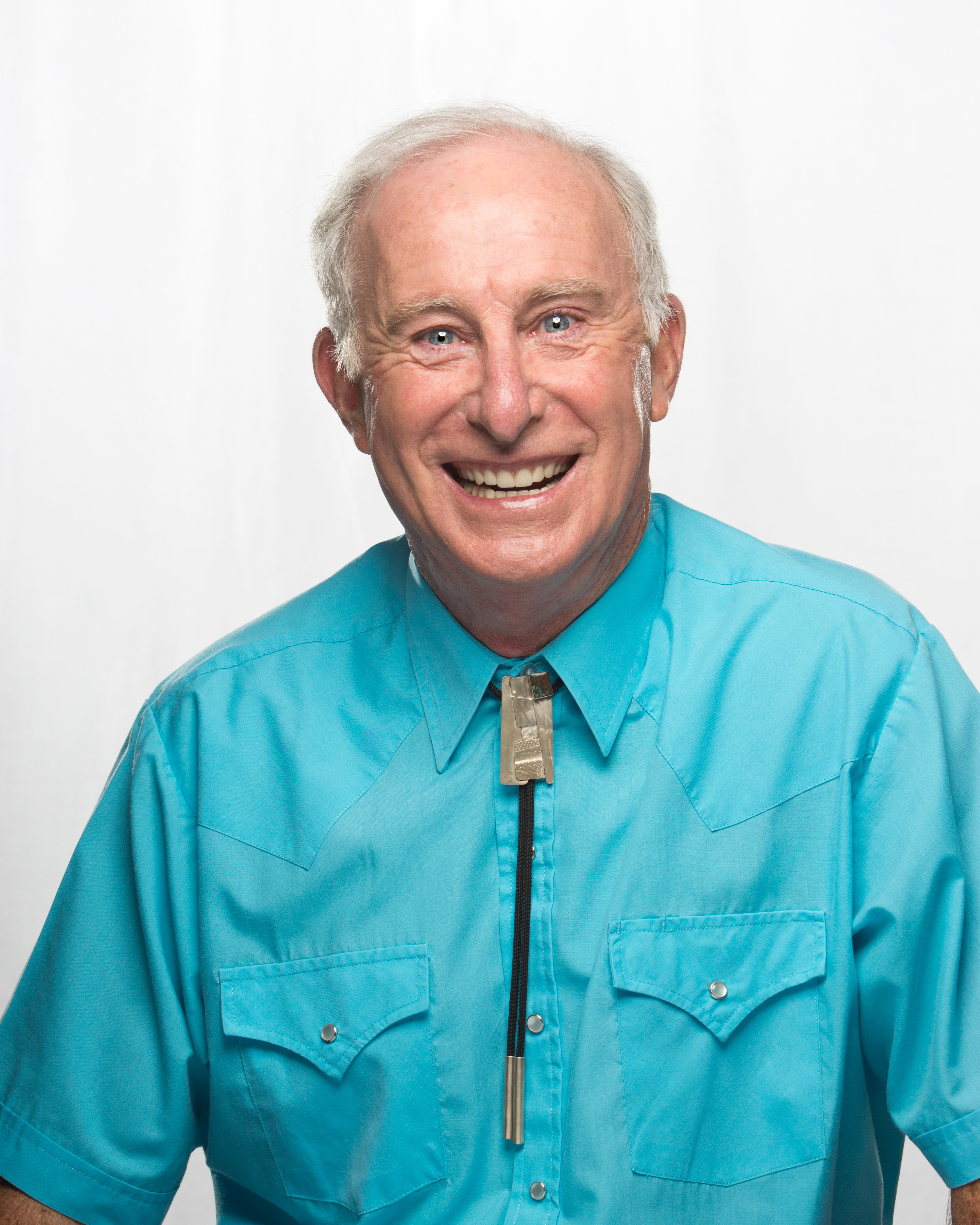 Knoxville Professional Headshot Photography