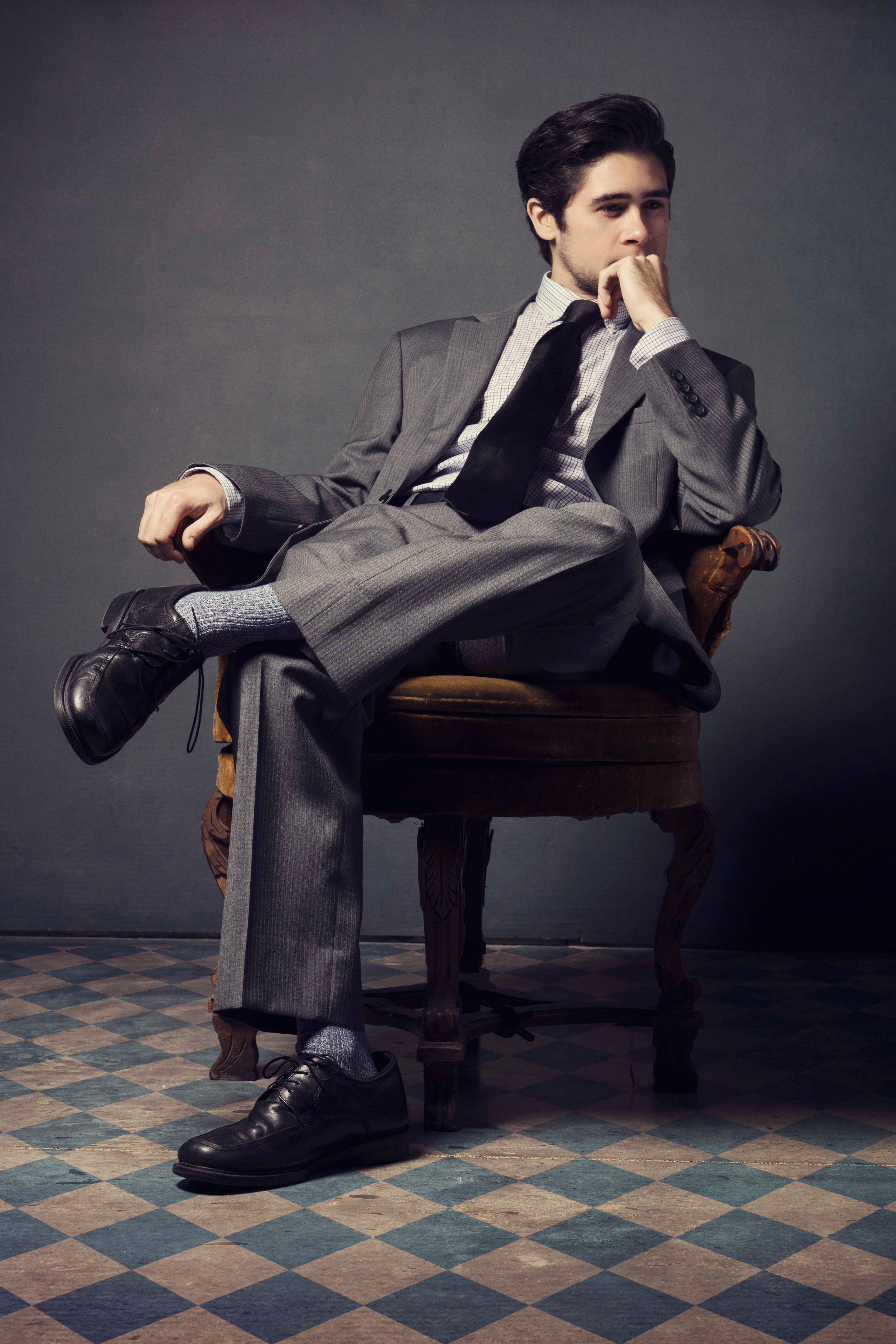 Knoxville Commercial Photography