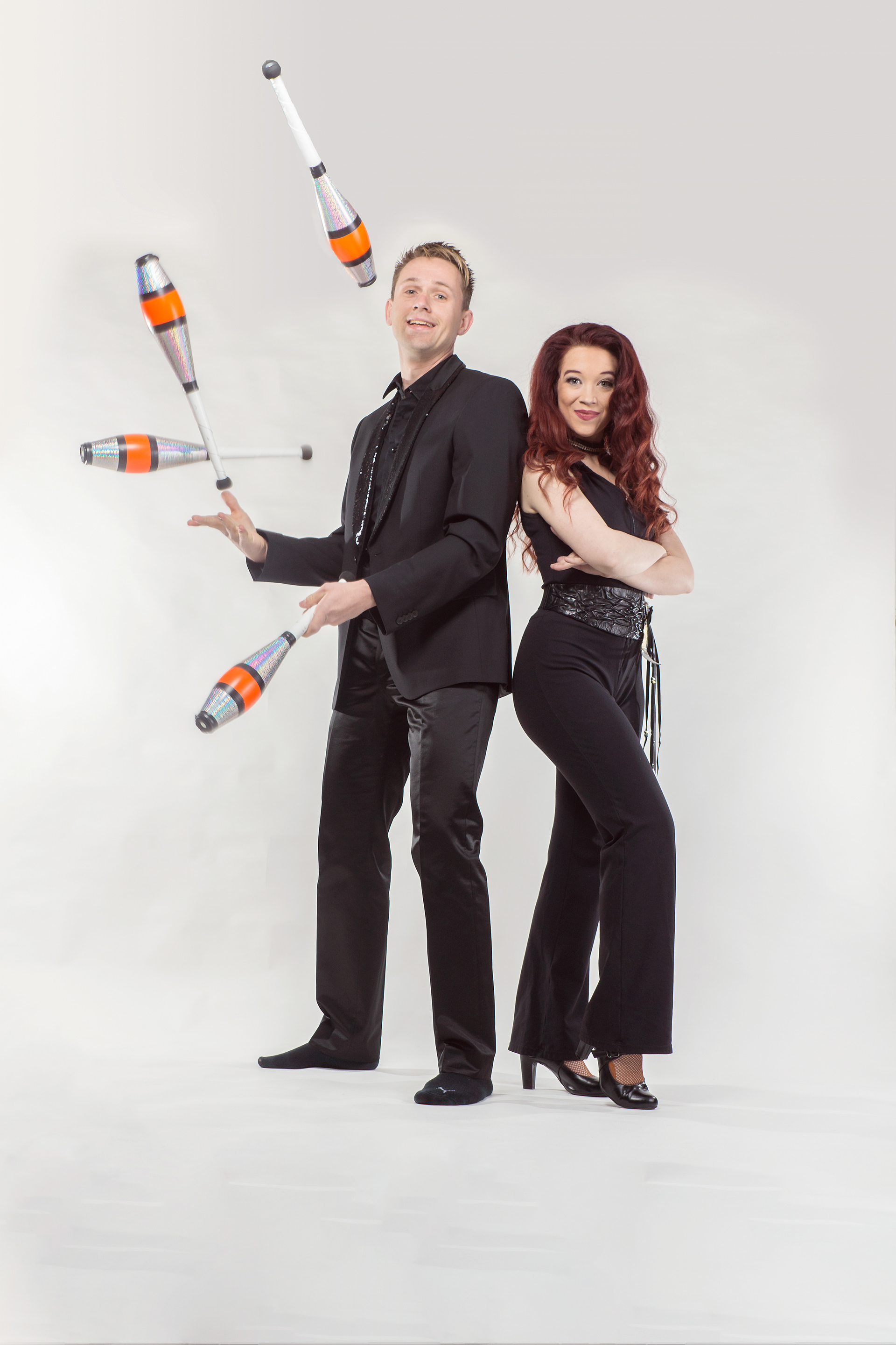 Knoxville Commercial Photography