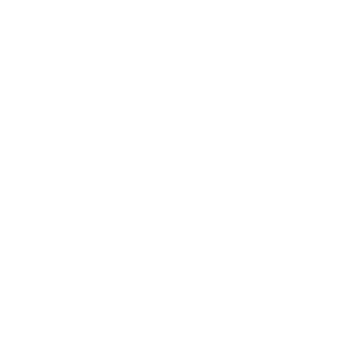 Gladhemer Pillejera
