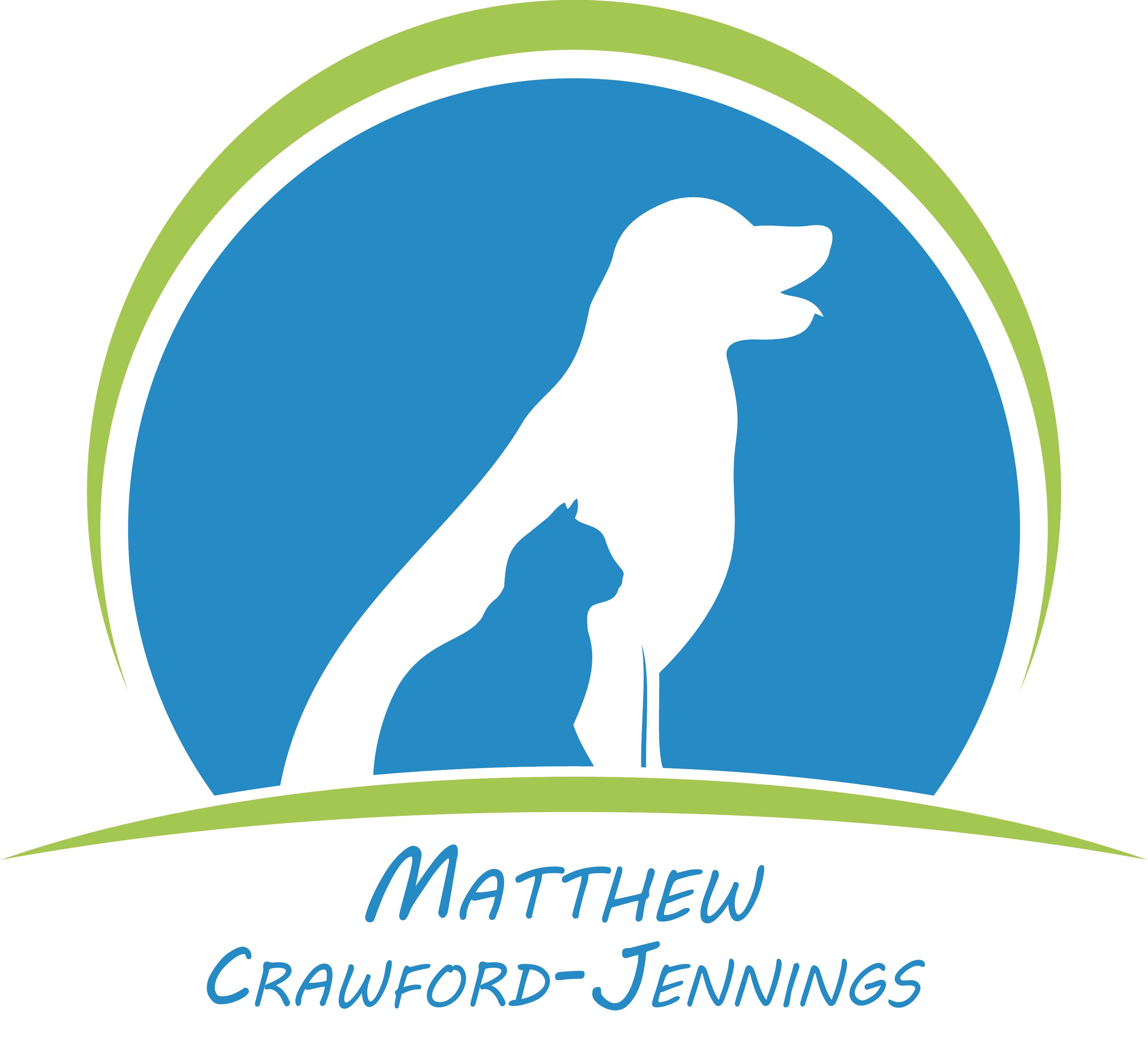 Styles Crawford-Jennings