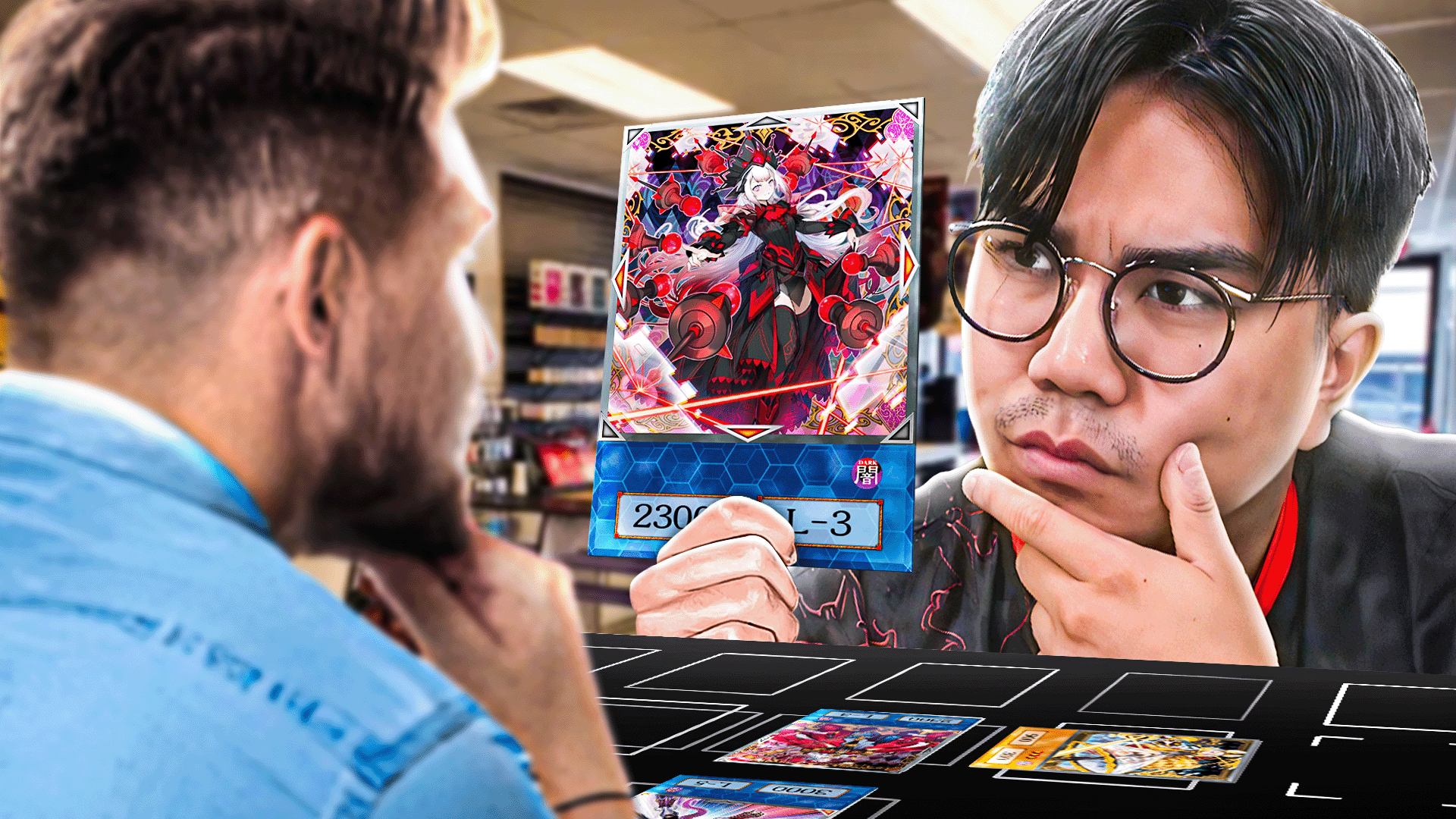  HIGH LEVEL MALISS GAMEPLAY HERE | PAK | tsewten