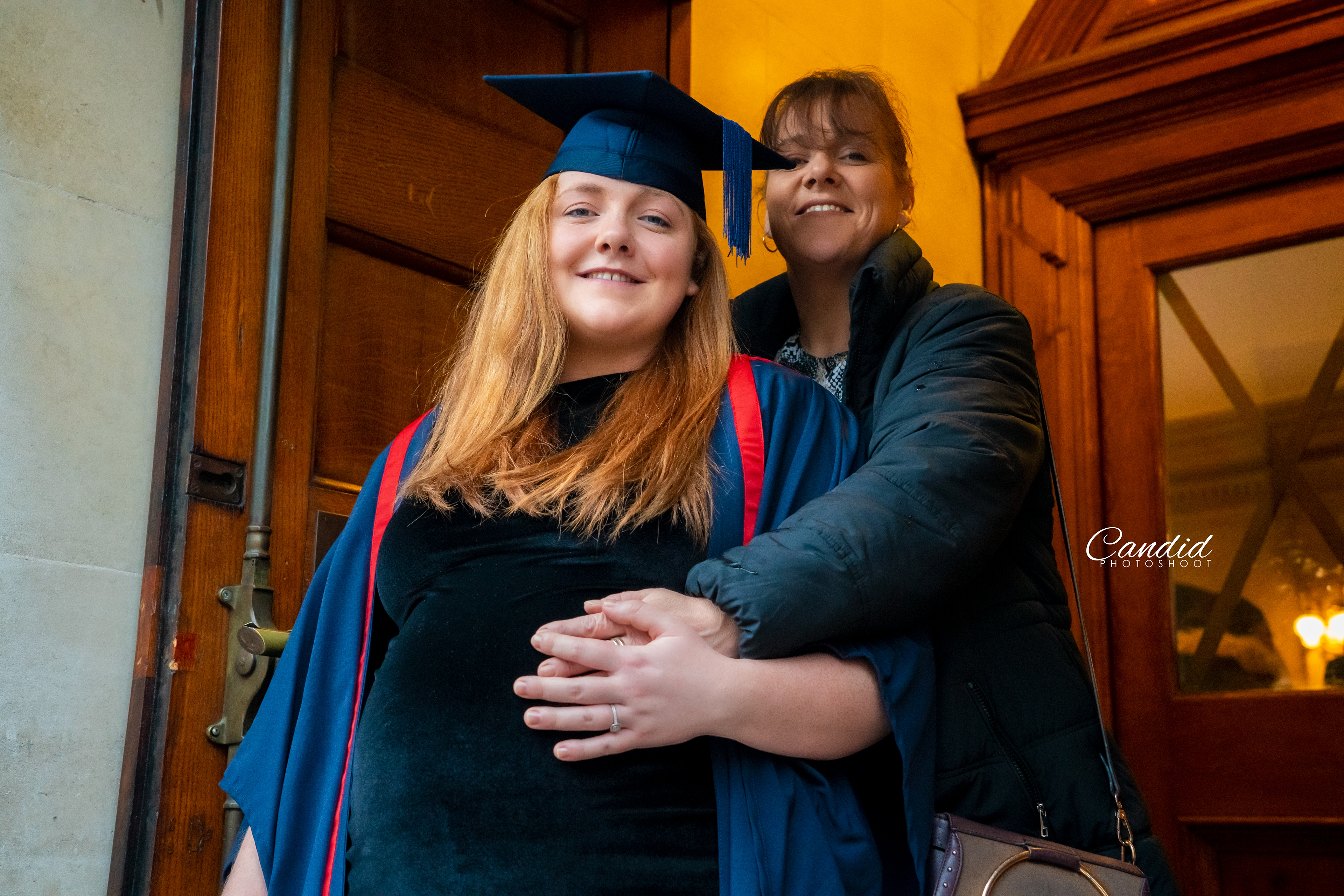 Graduation