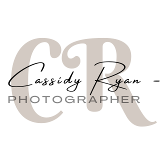 Cassidy Ryan