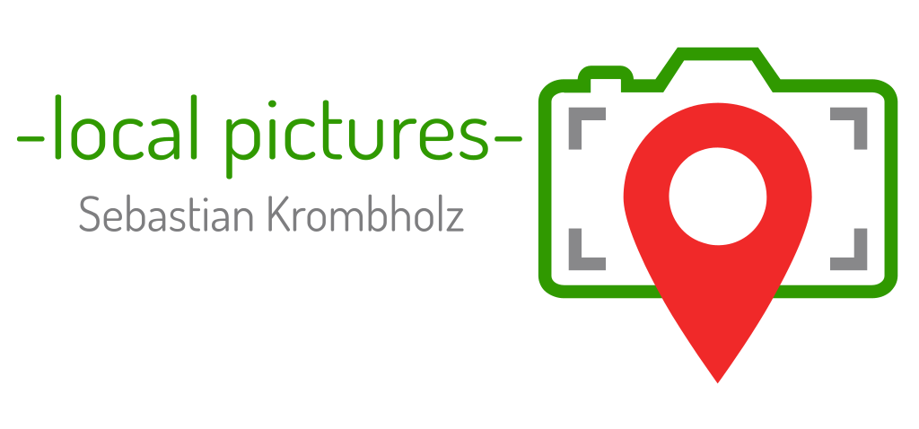 Sebastian Krombholz