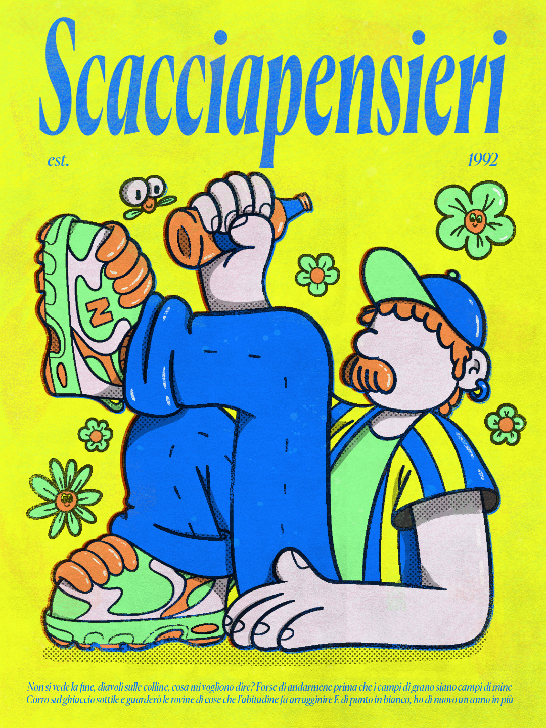 Color variant 04