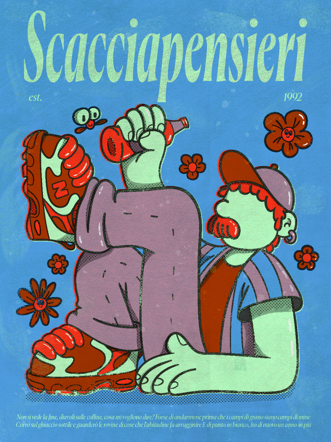 Color variant 03
