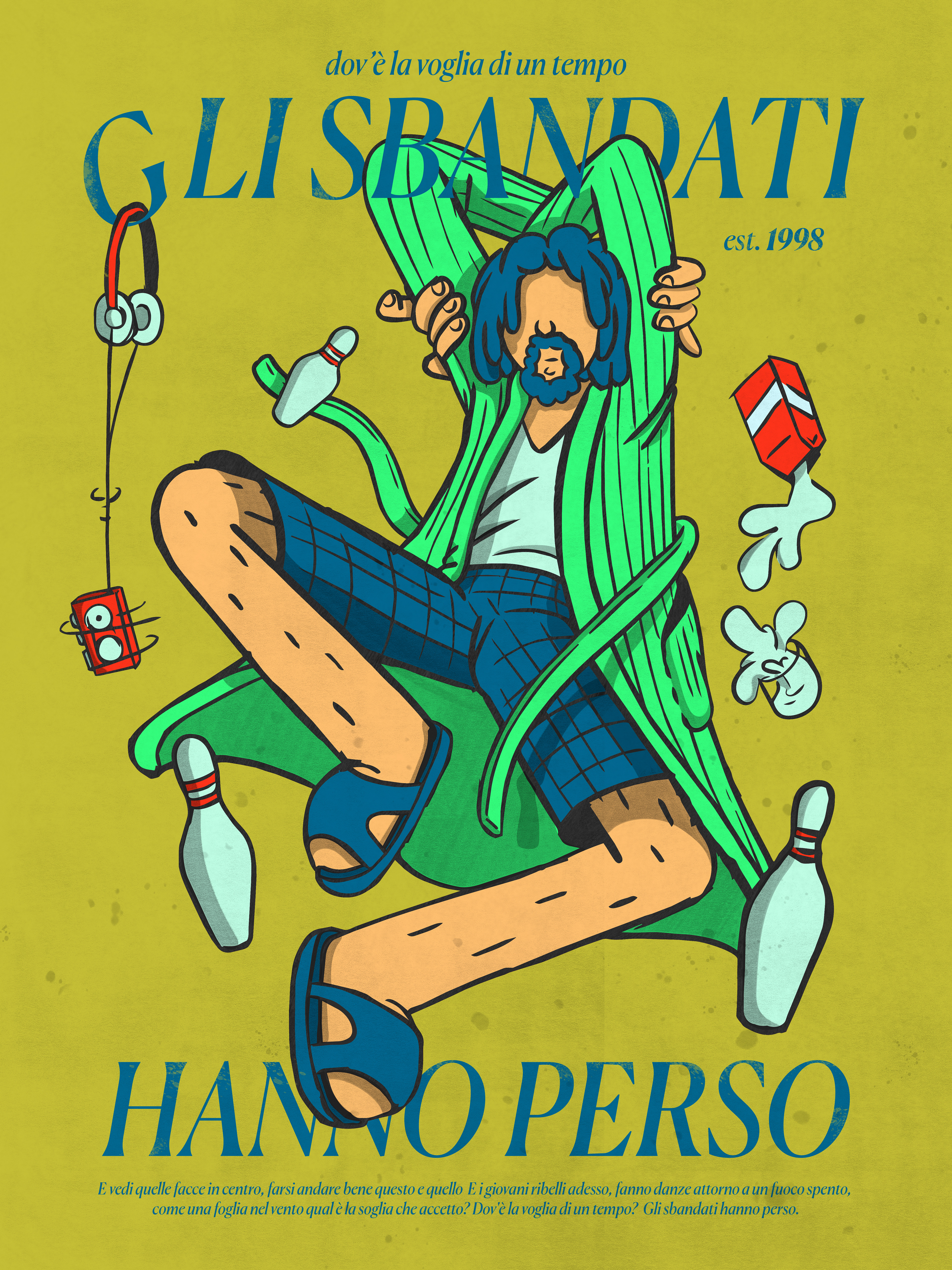 Color variant 02