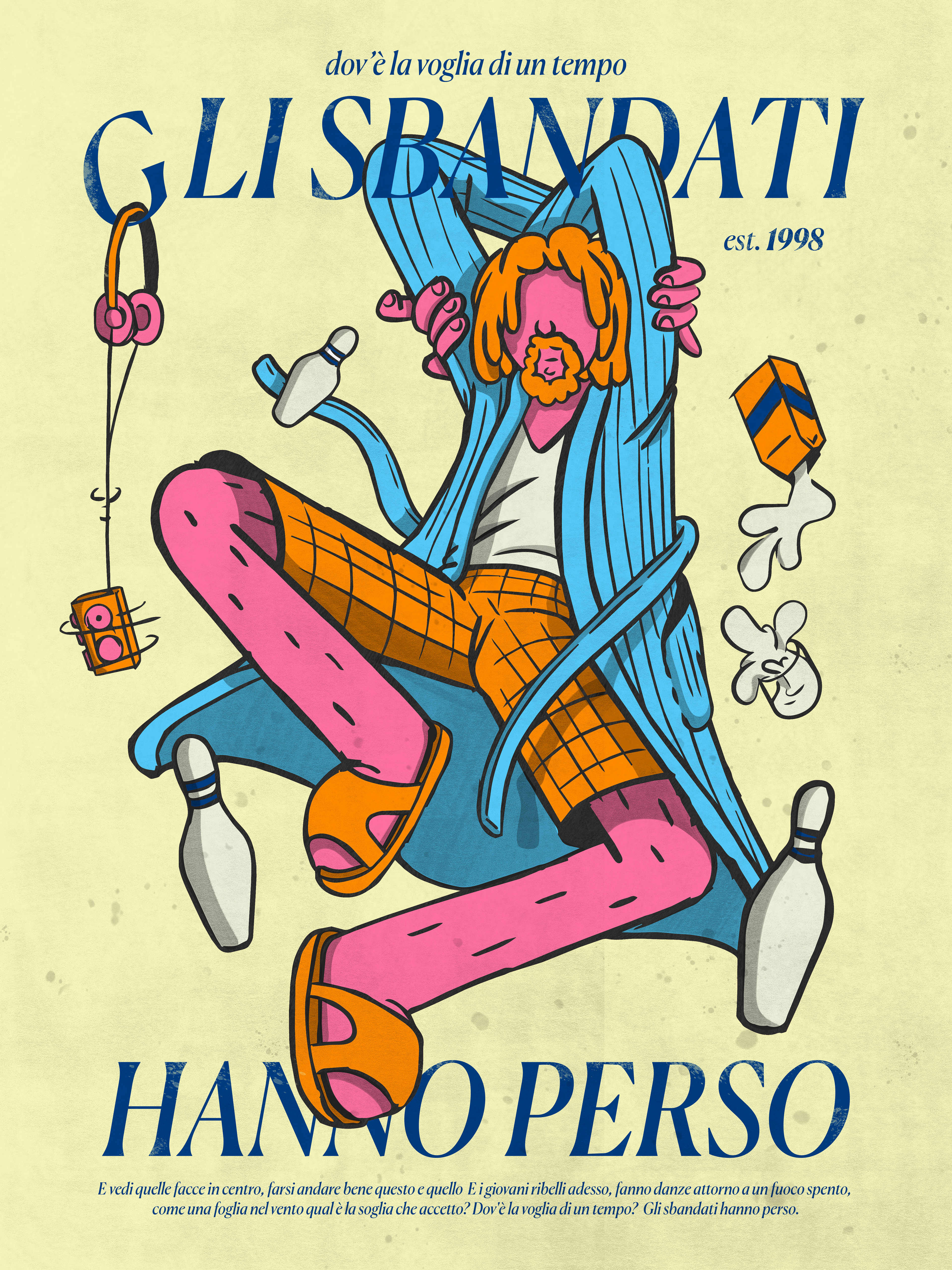 Color variant 01