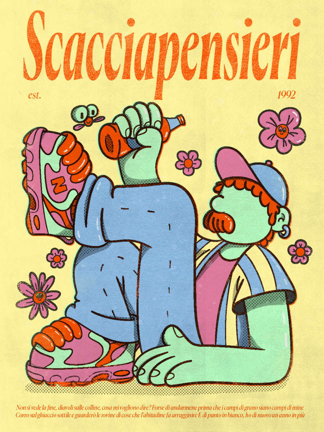 Color variant 01