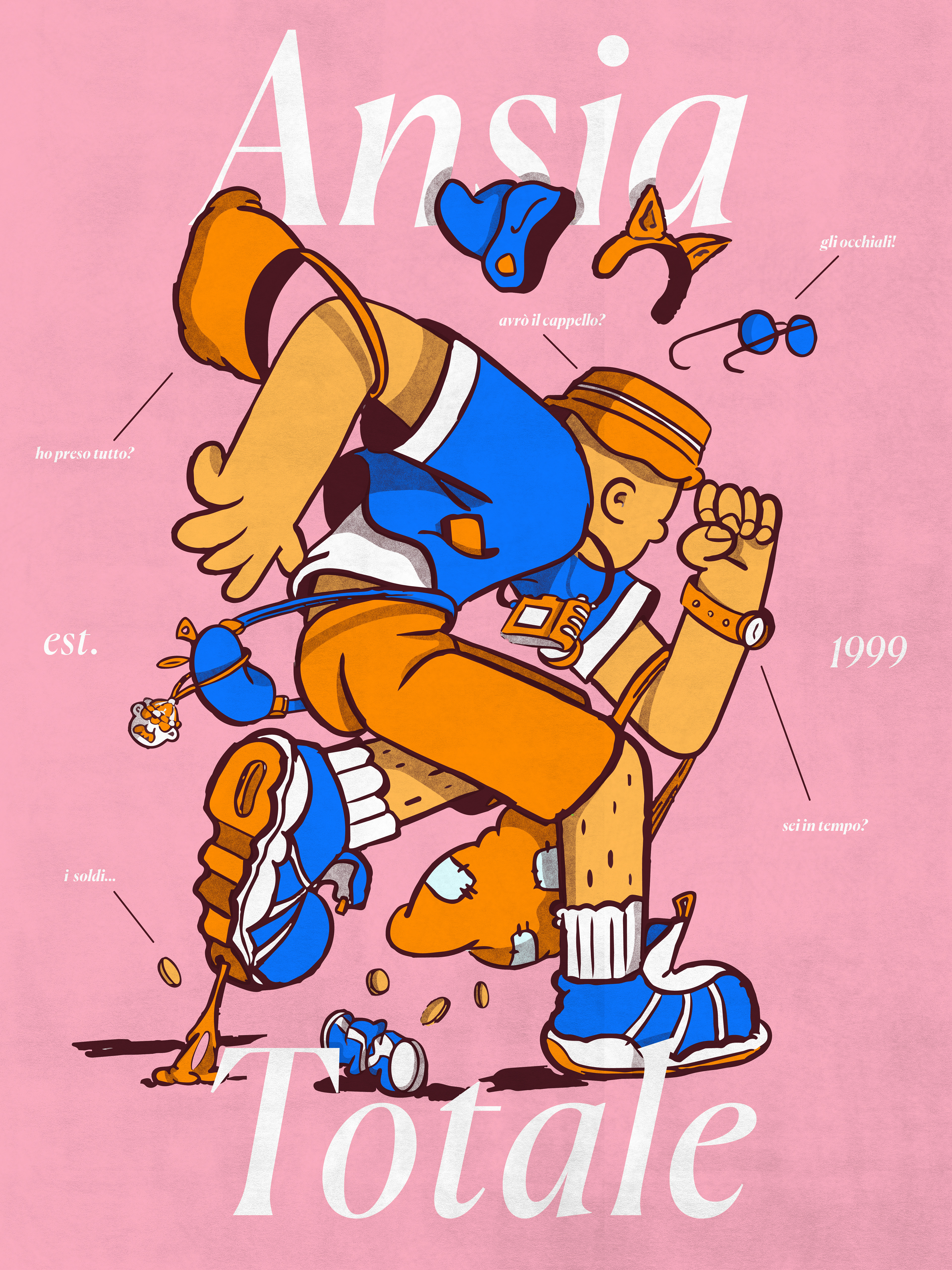 Color variant 02