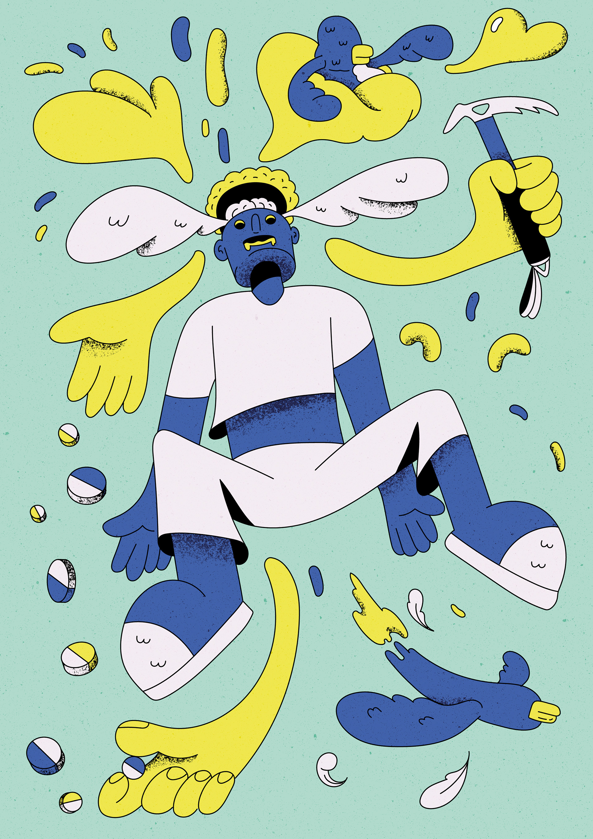 Illustration 02