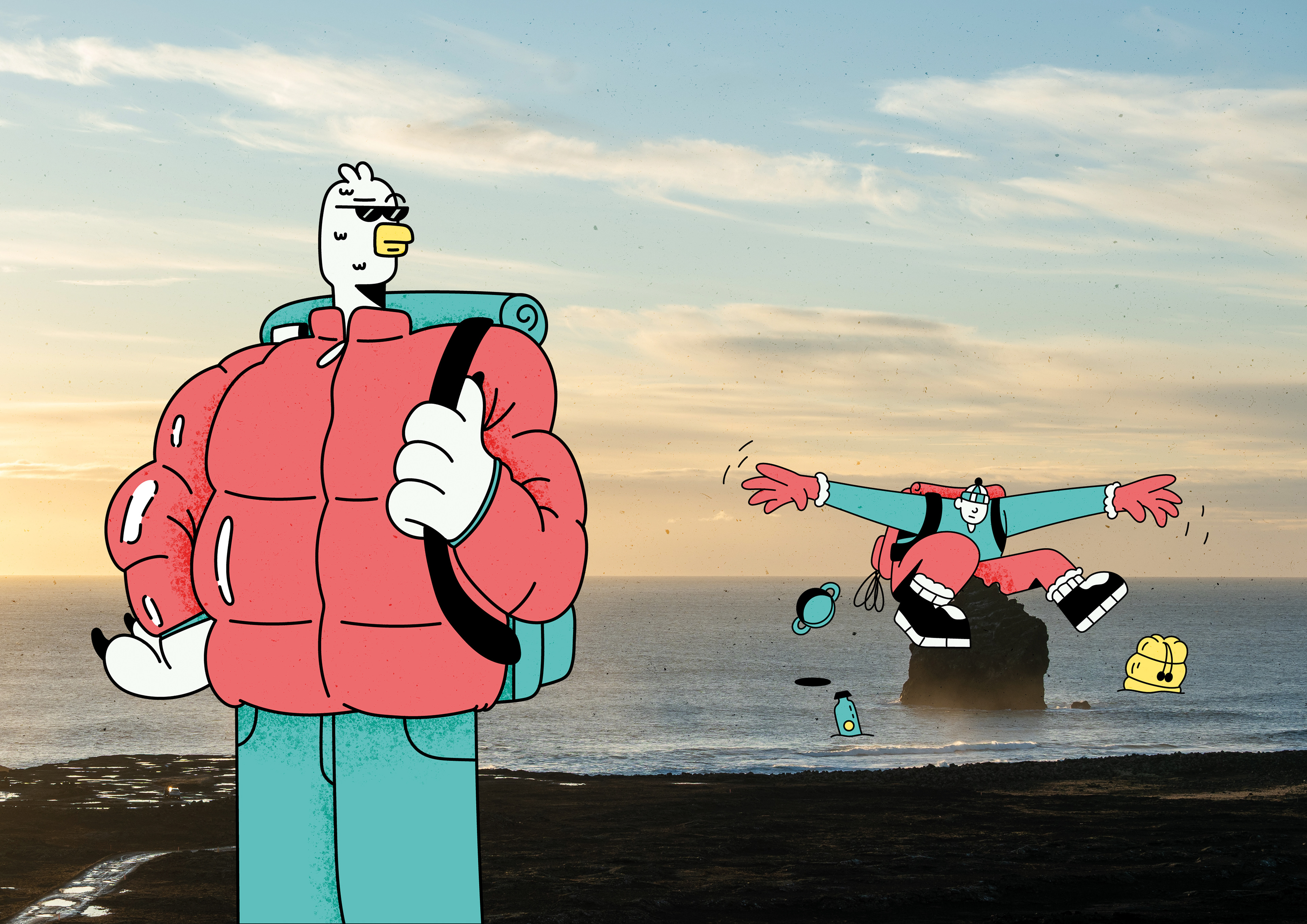 Photo\Illustration 03