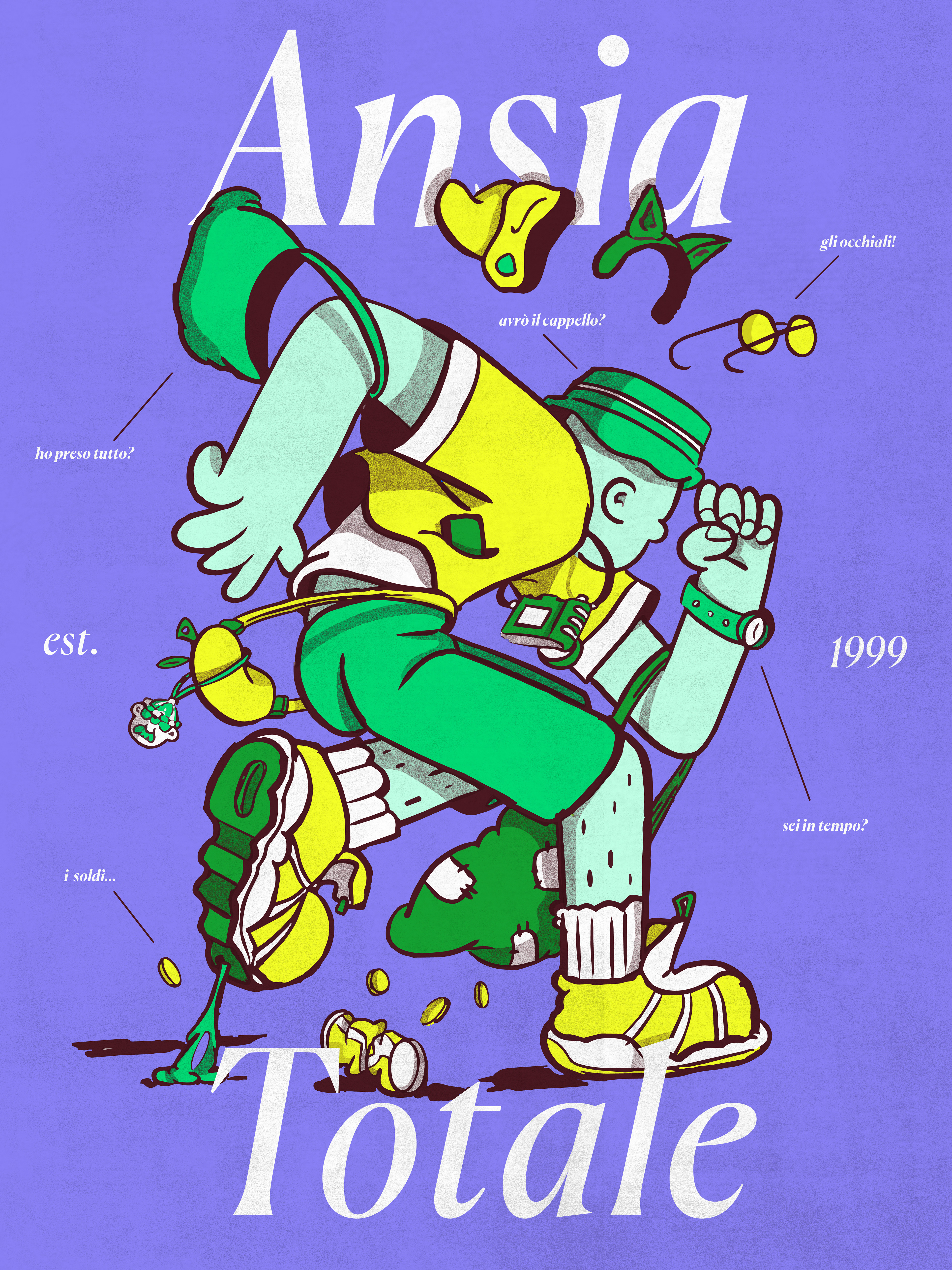 Color variant 03