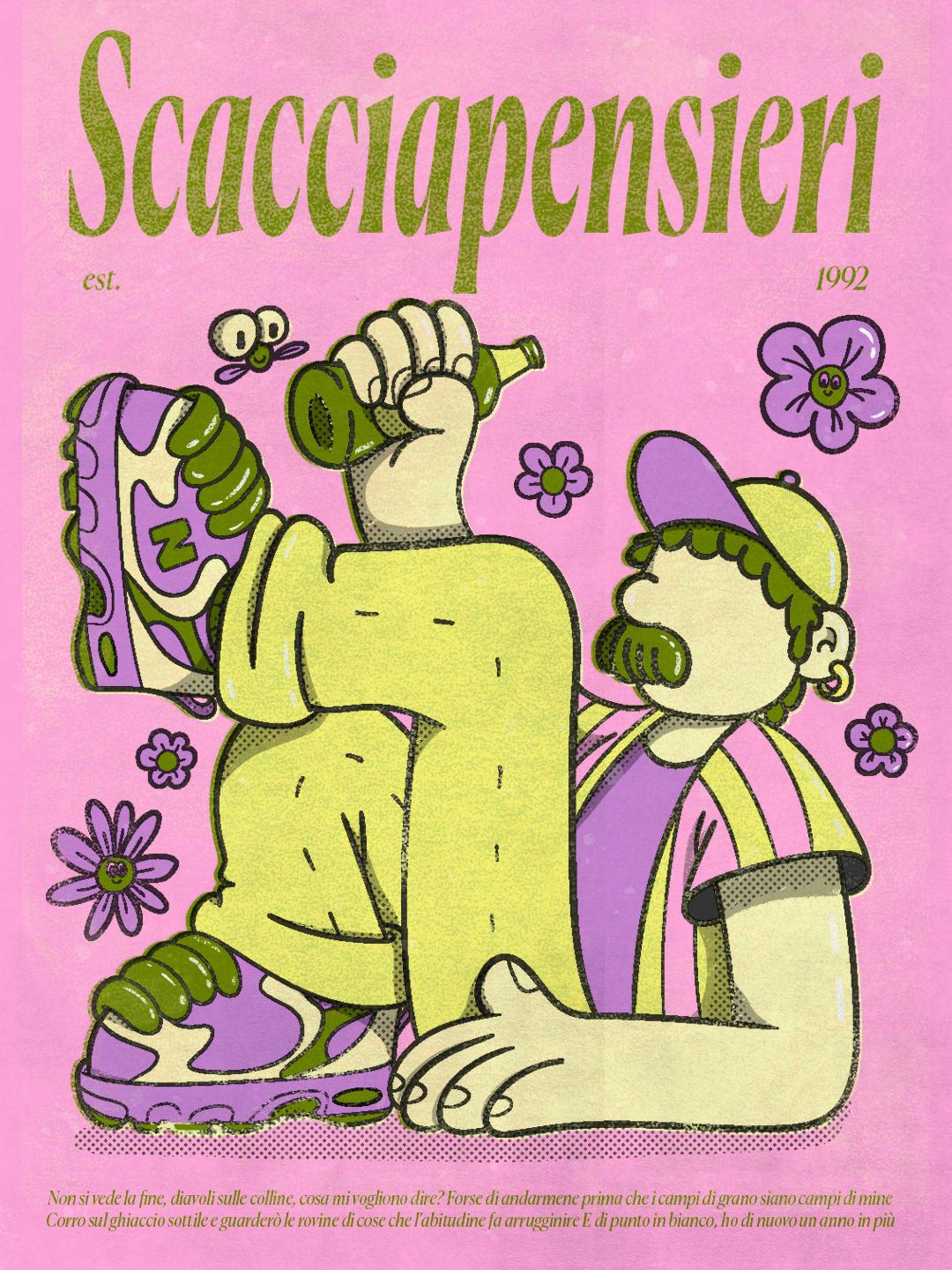 Color variant 02