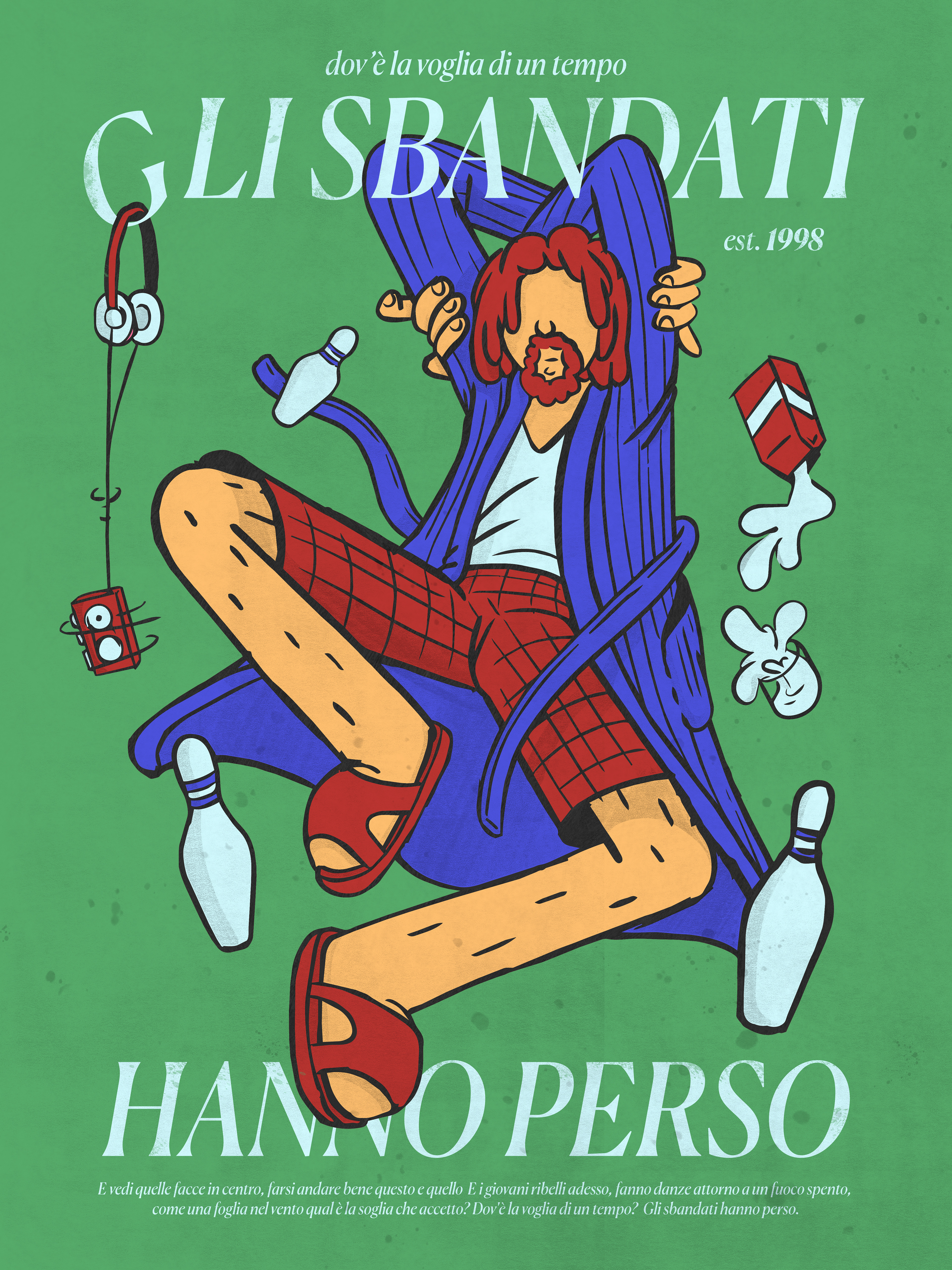 Color variant 03