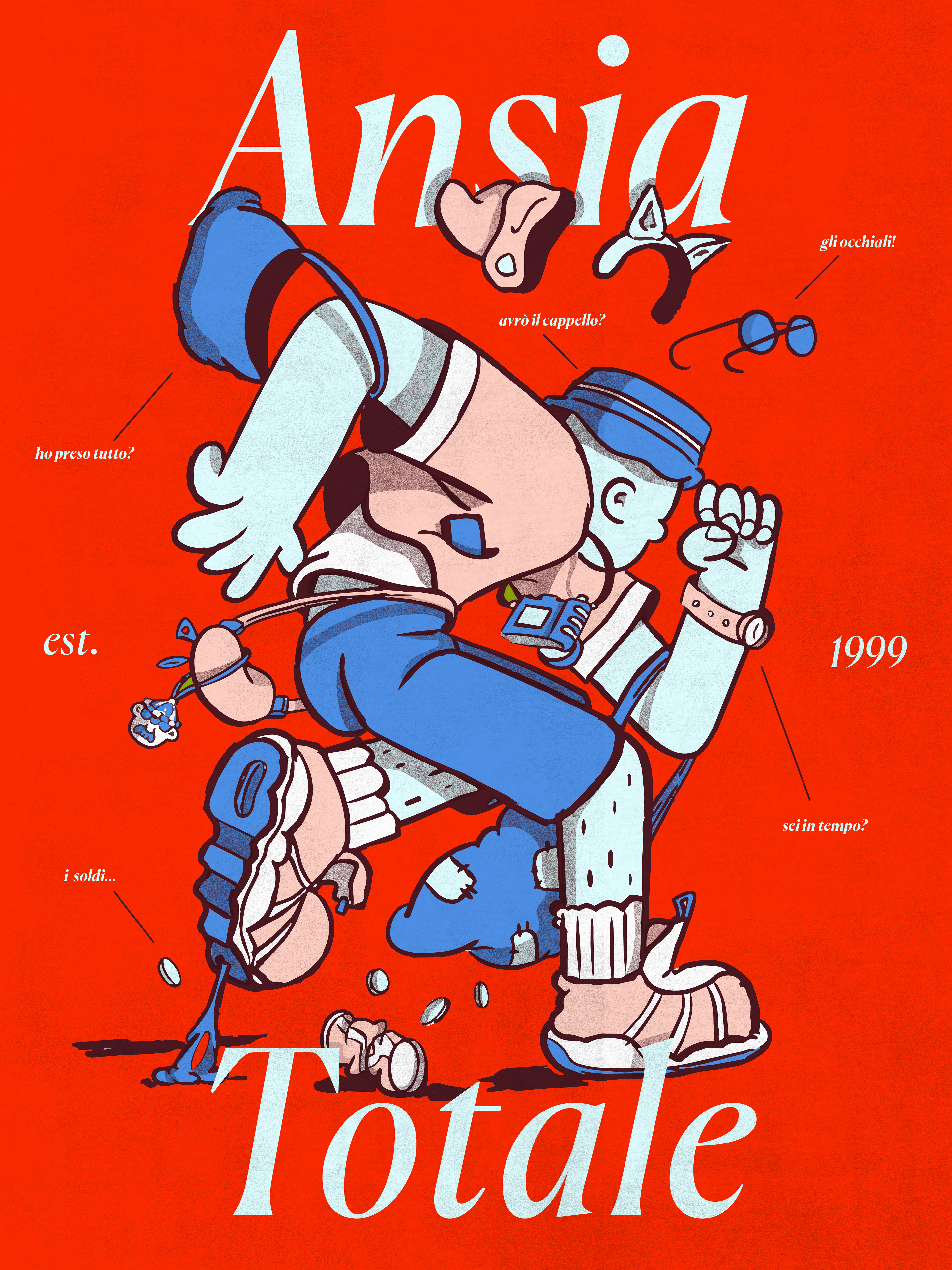 Color variant 01