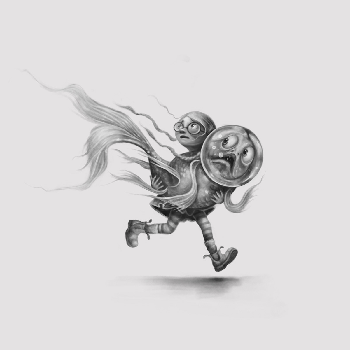 tugeau-2-allysa-adams