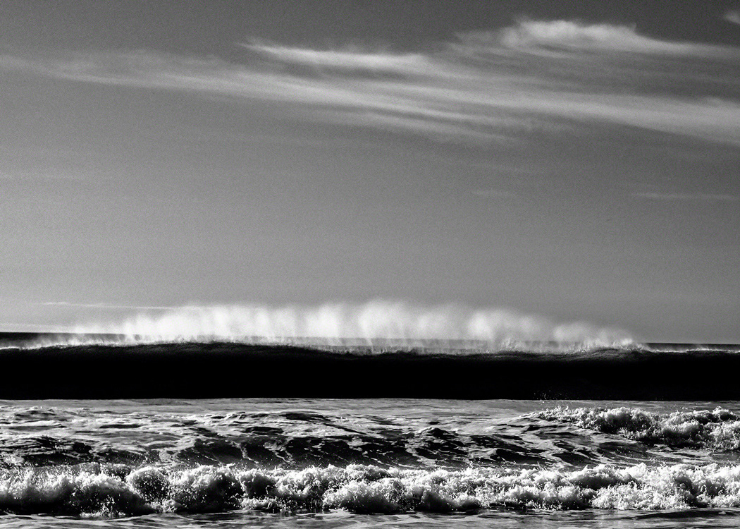 Black Wave