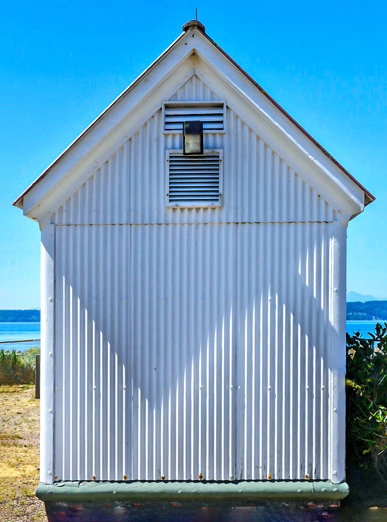 HM Discovery Park Color pirint