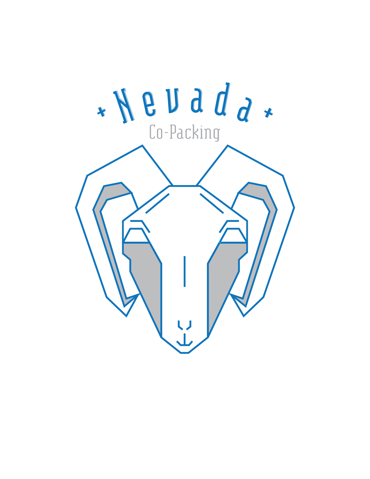 Nevada Co-packing