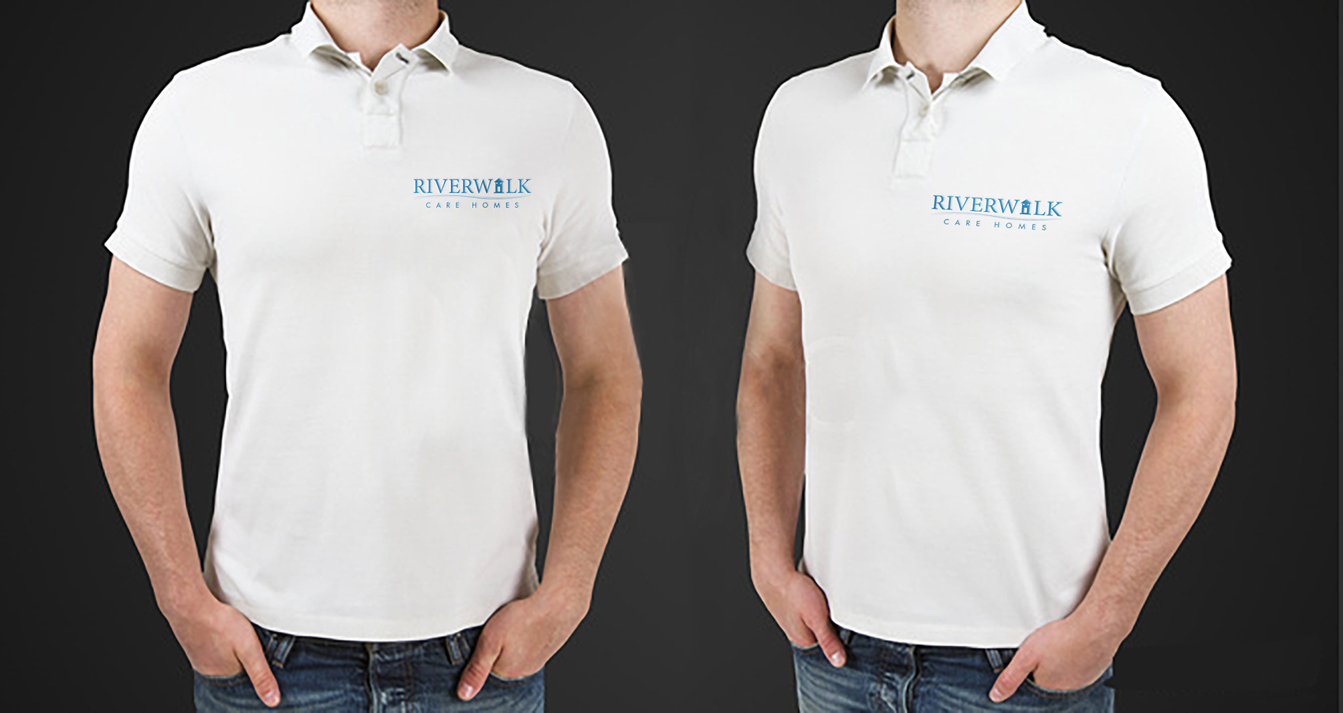 Corporate Apparel