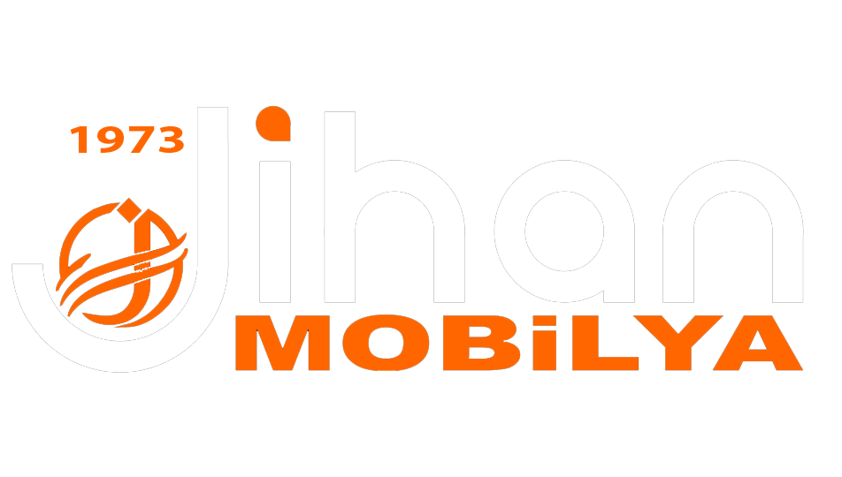 JIHAN MOBILYA