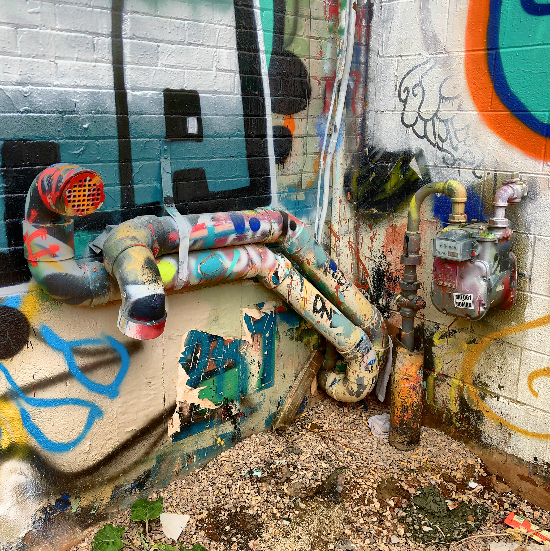 May 10, 2019